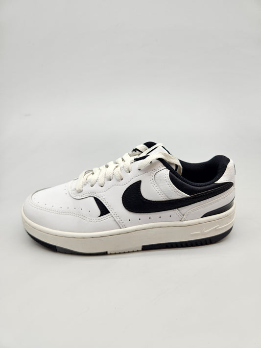 NIKE ORIGINAL PATIKI BR 38.5