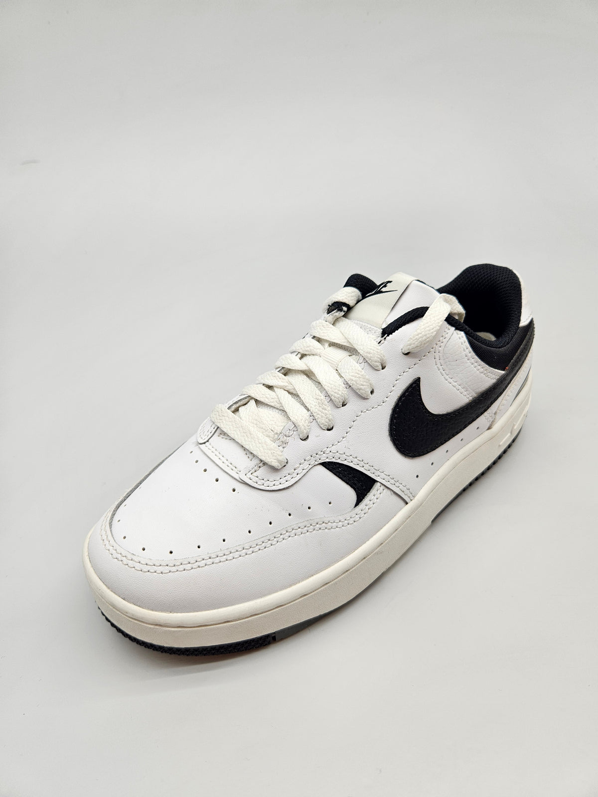 NIKE ORIGINAL PATIKI BR 38.5