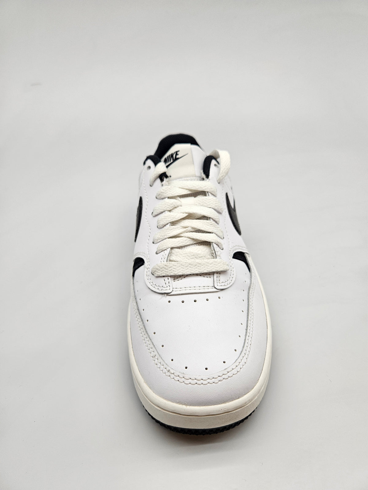 NIKE ORIGINAL PATIKI BR 38.5
