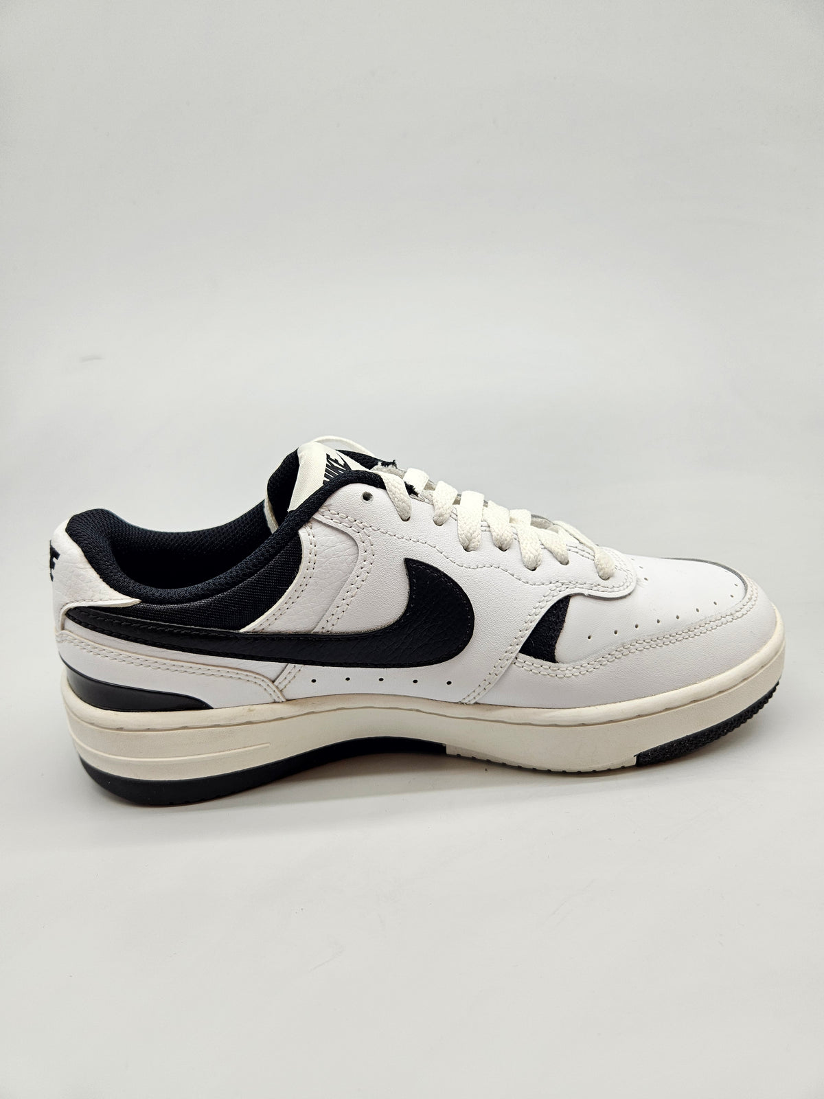 NIKE ORIGINAL PATIKI BR 38.5