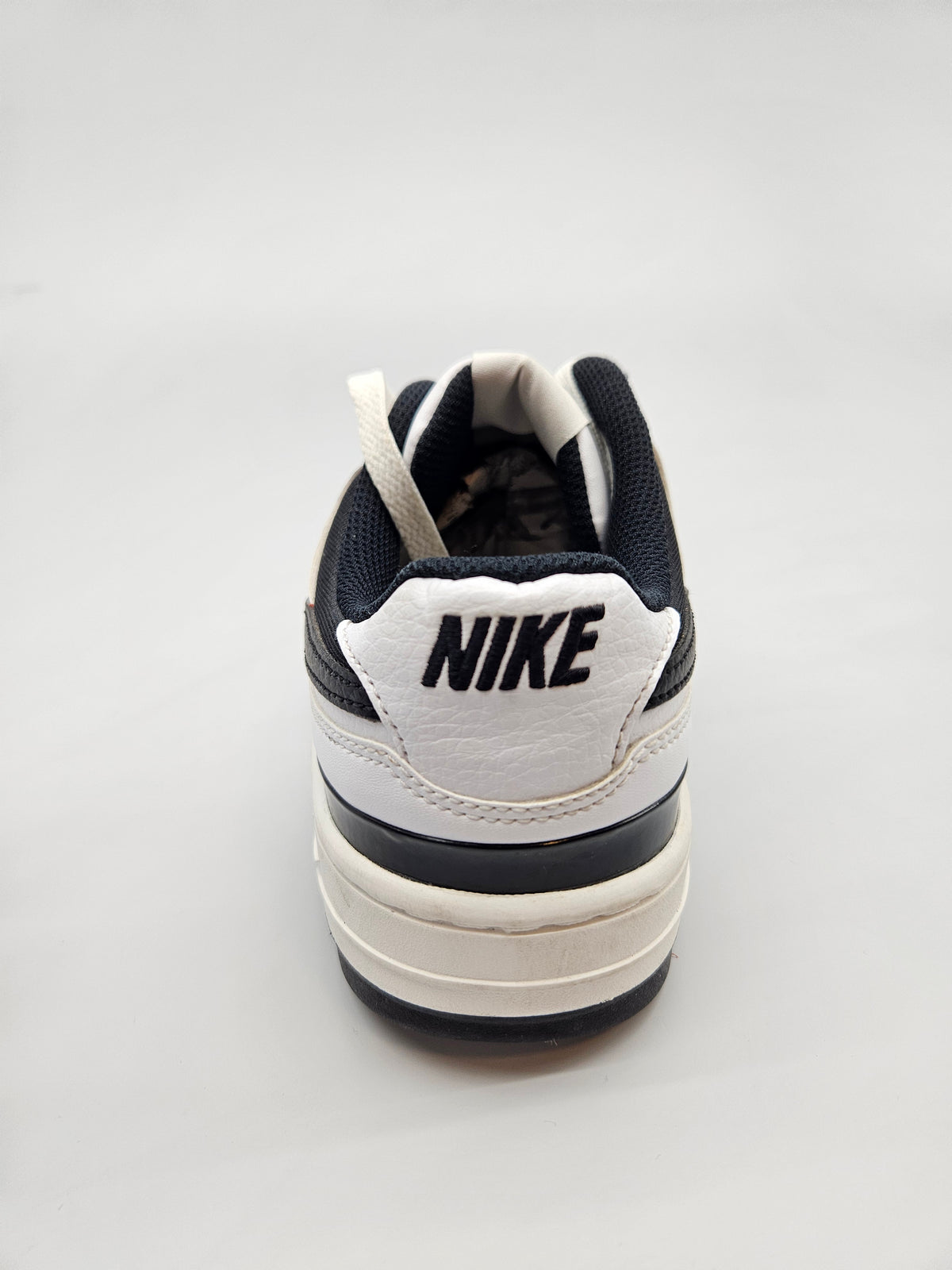 NIKE ORIGINAL PATIKI BR 38.5