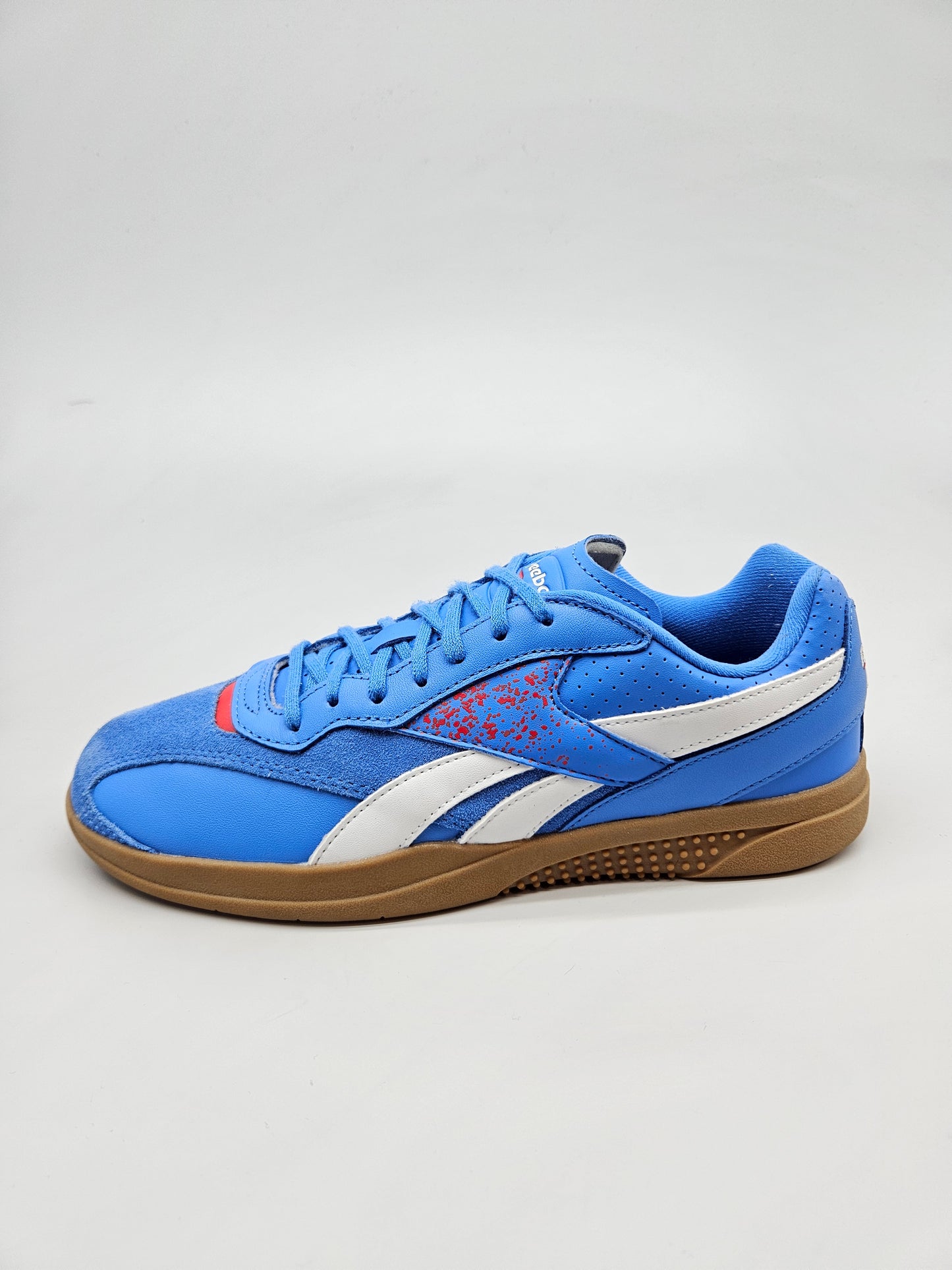 REEBOK ORIGINAL PATIKI BR 40