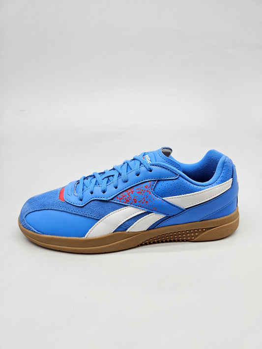 REEBOK ORIGINAL PATIKI BR 40