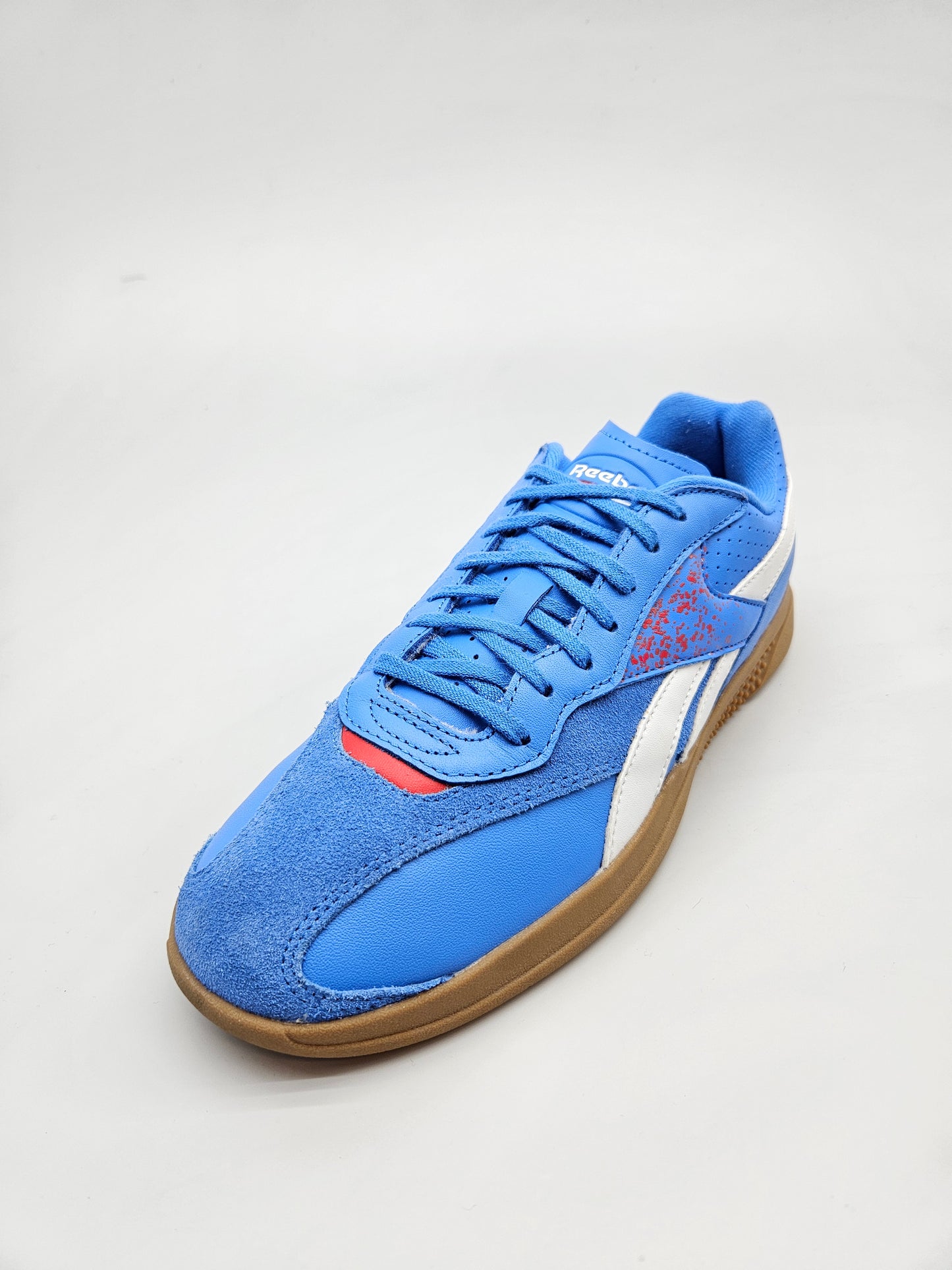 REEBOK ORIGINAL PATIKI BR 40