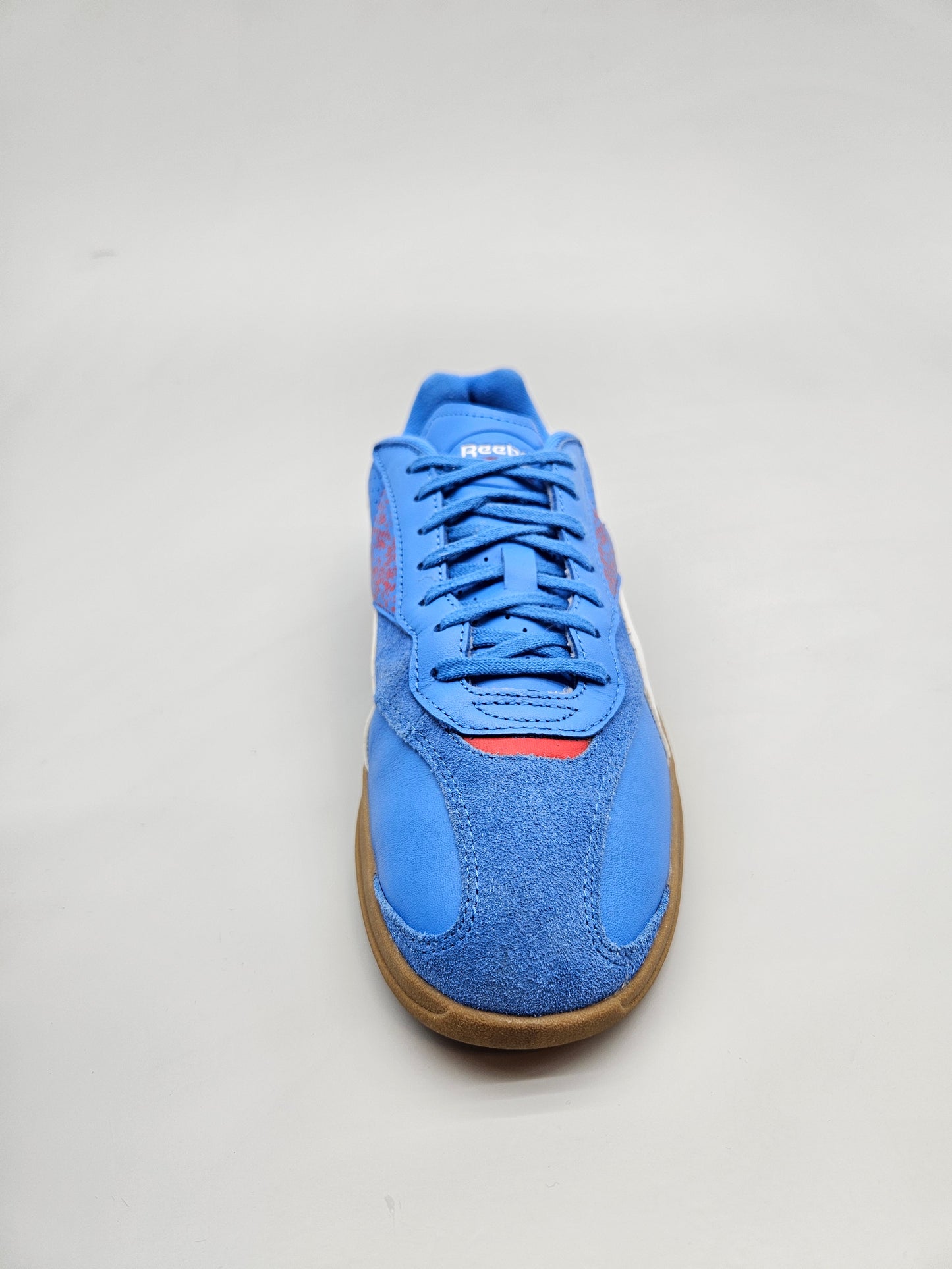 REEBOK ORIGINAL PATIKI BR 40