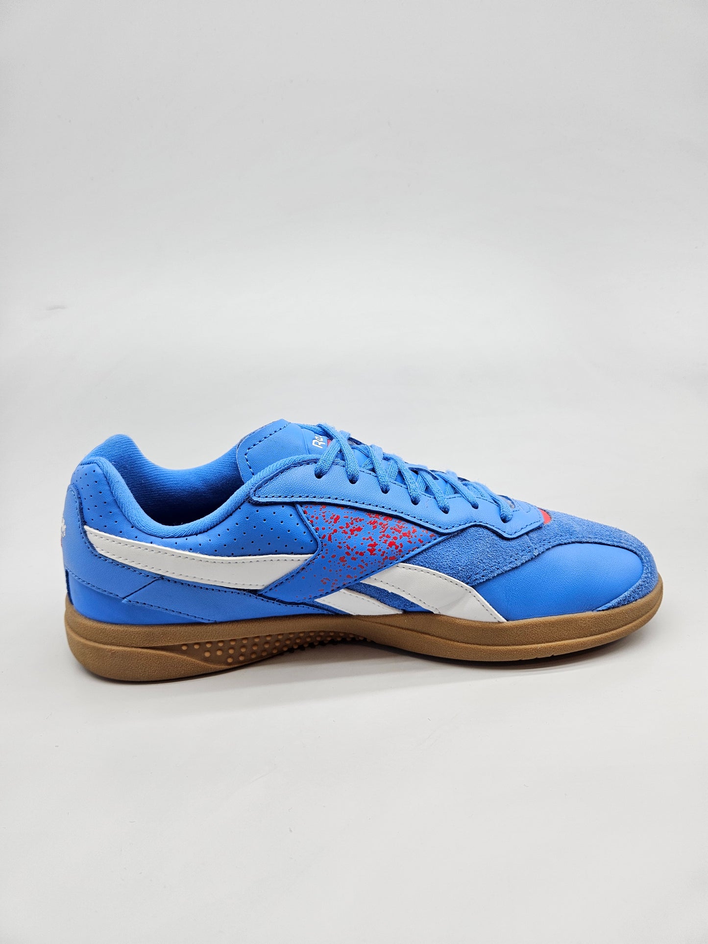 REEBOK ORIGINAL PATIKI BR 40