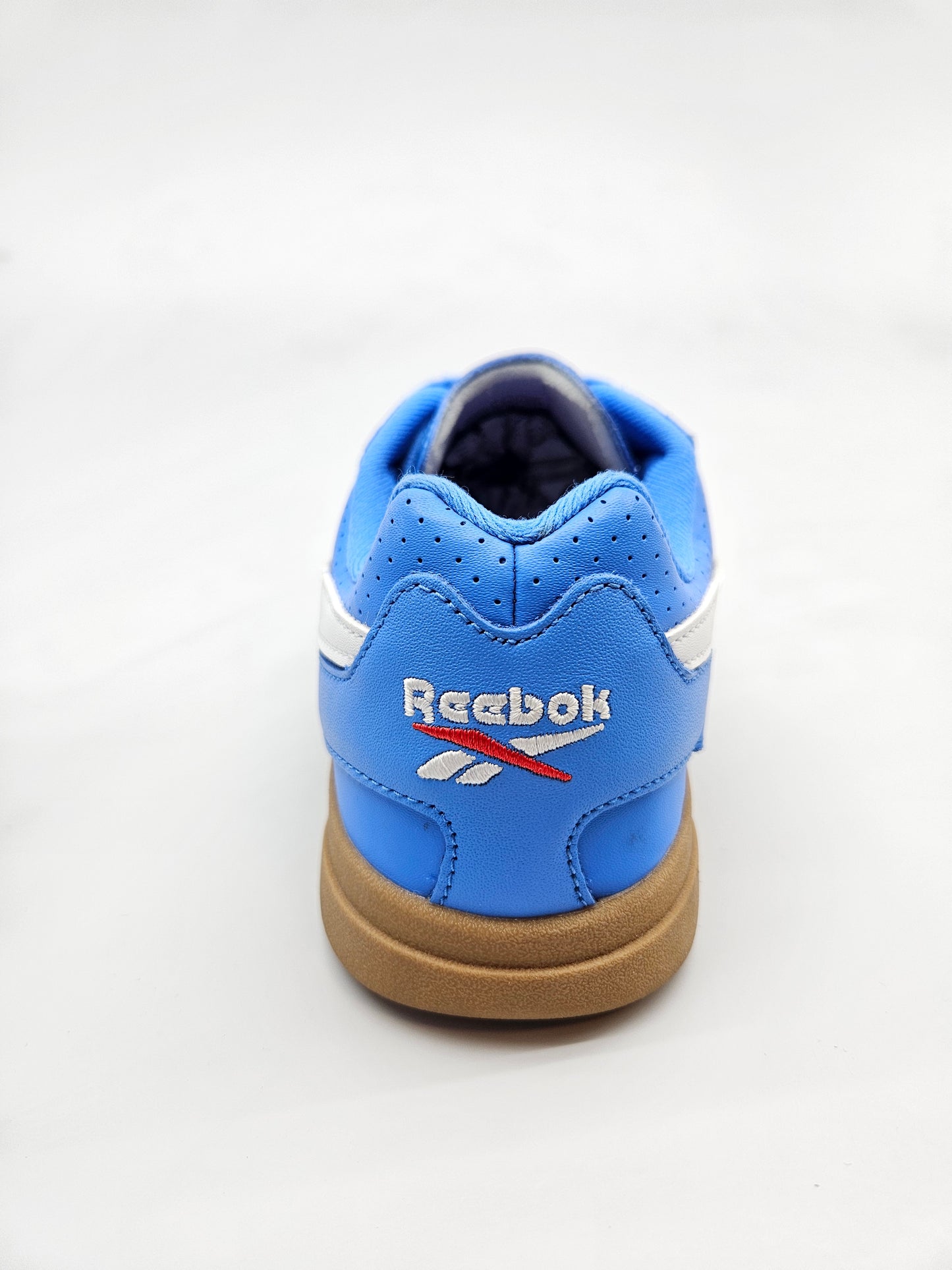 REEBOK ORIGINAL PATIKI BR 40