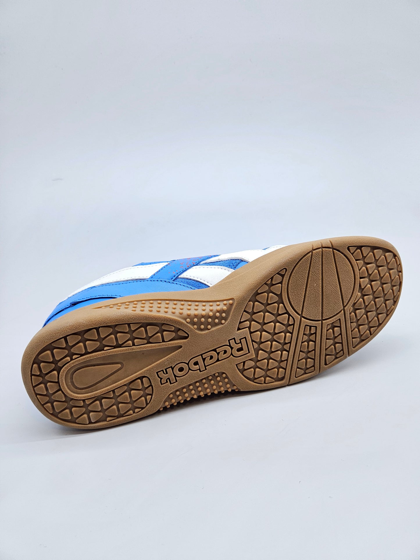 REEBOK ORIGINAL PATIKI BR 40
