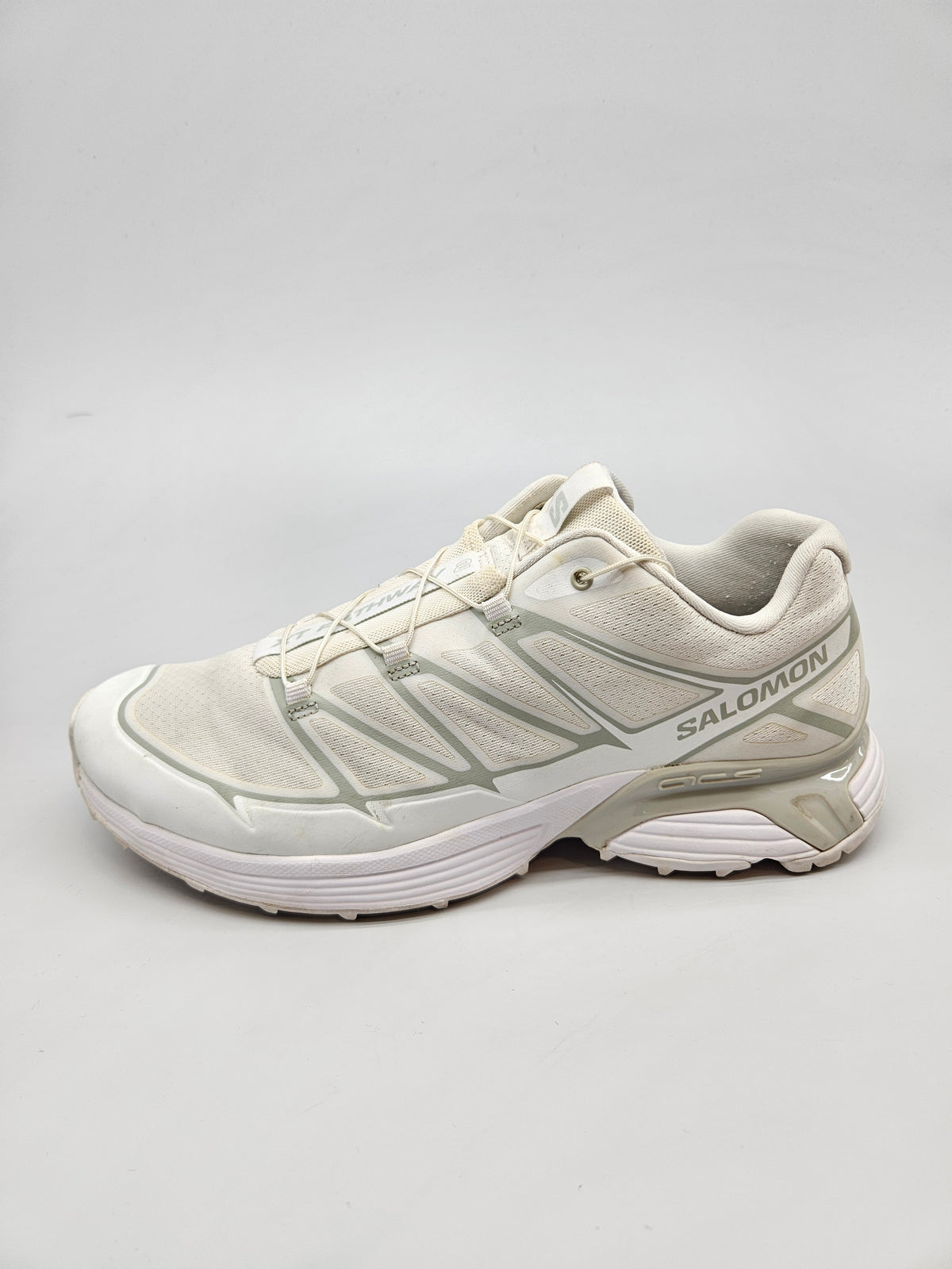 SALOMON ORIGINAL PATIKI BR 42.5