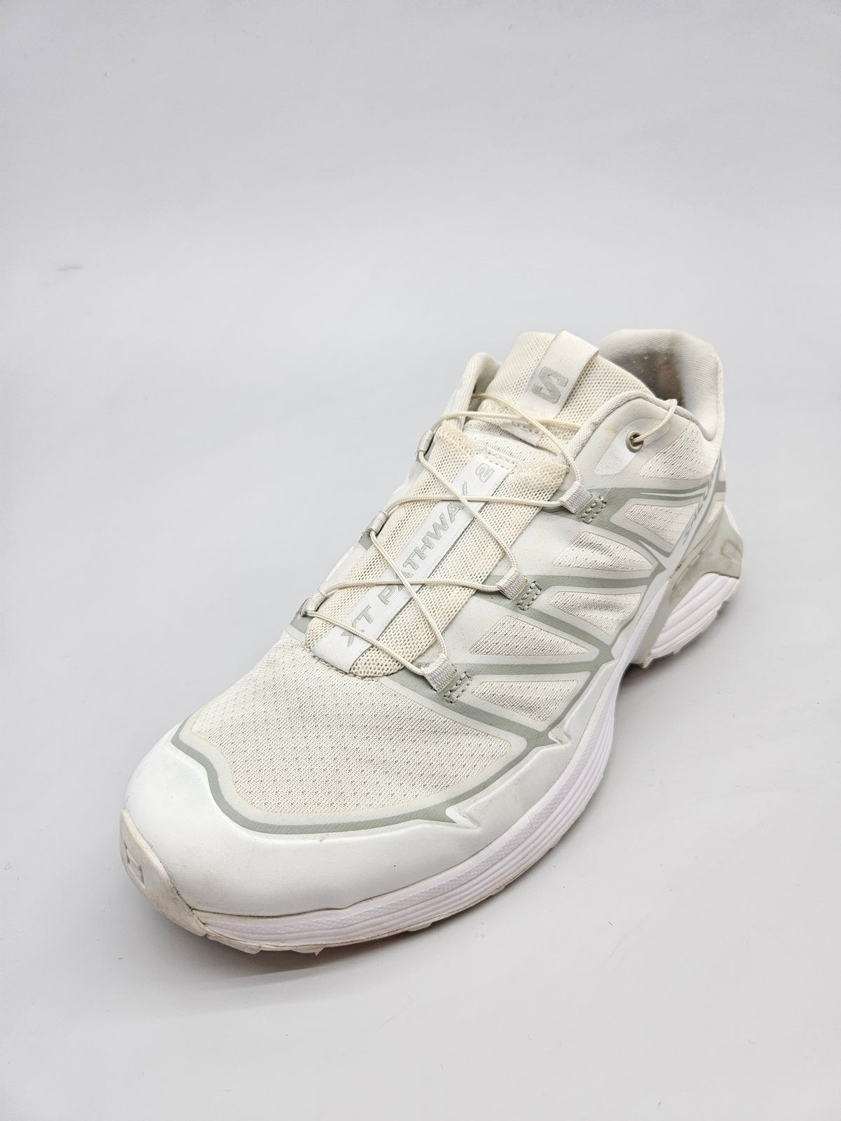SALOMON ORIGINAL PATIKI BR 42.5