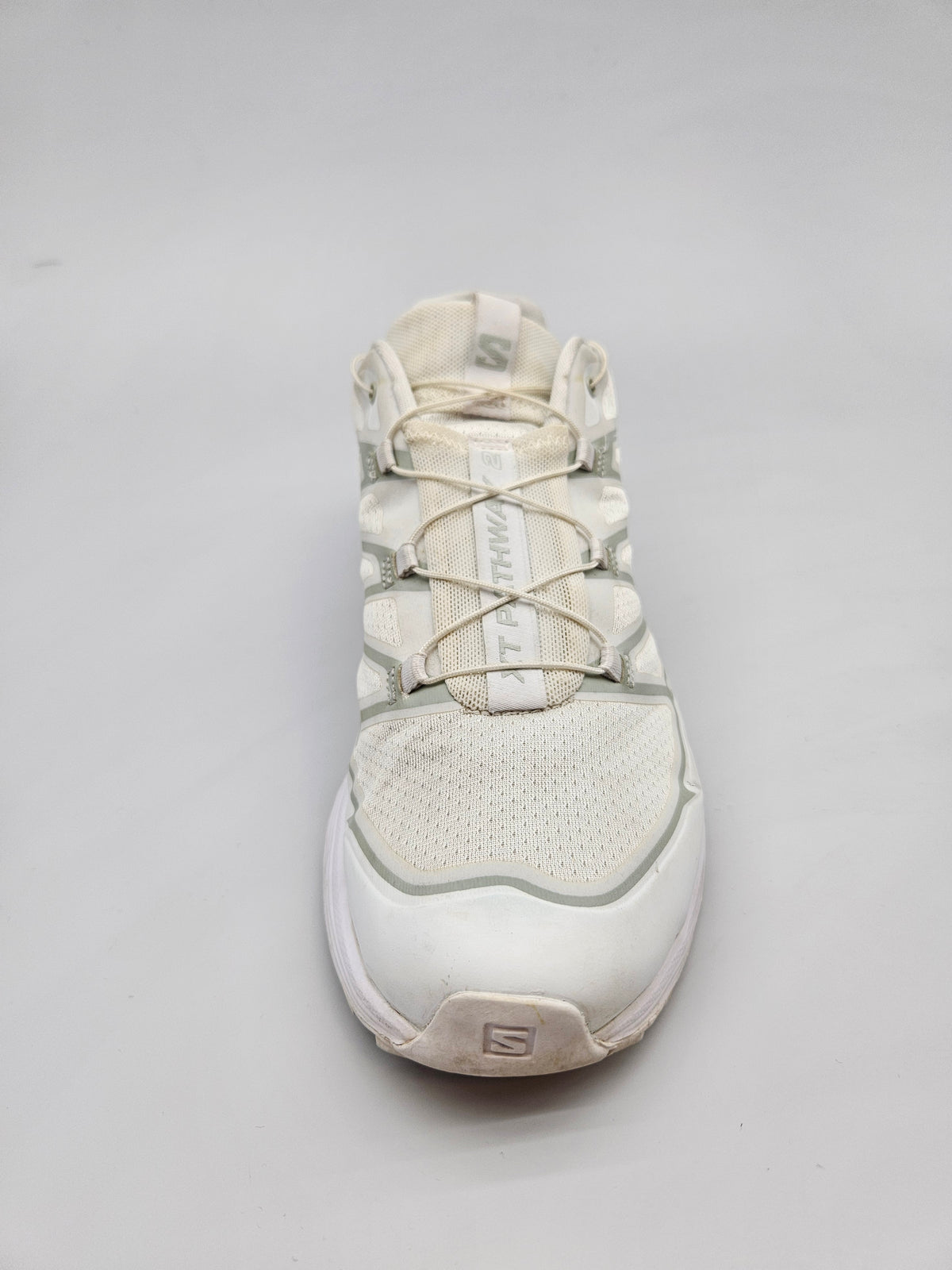 SALOMON ORIGINAL PATIKI BR 42.5