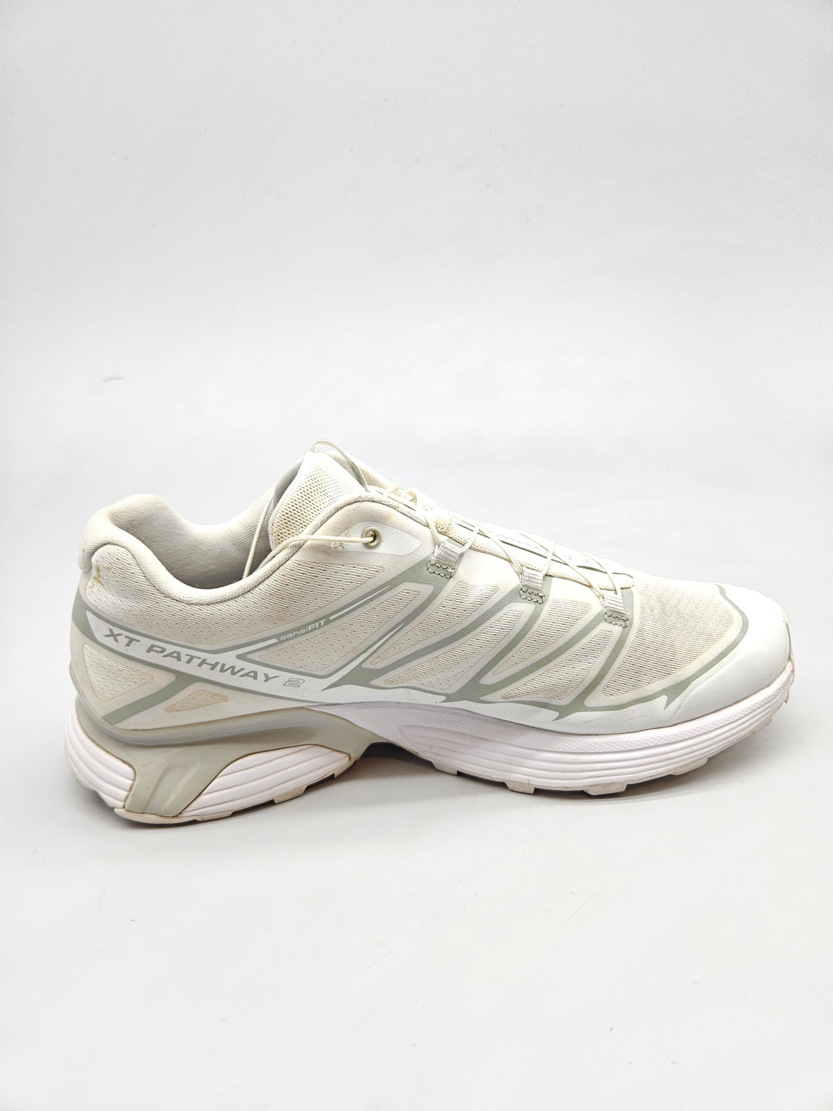 SALOMON ORIGINAL PATIKI BR 42.5