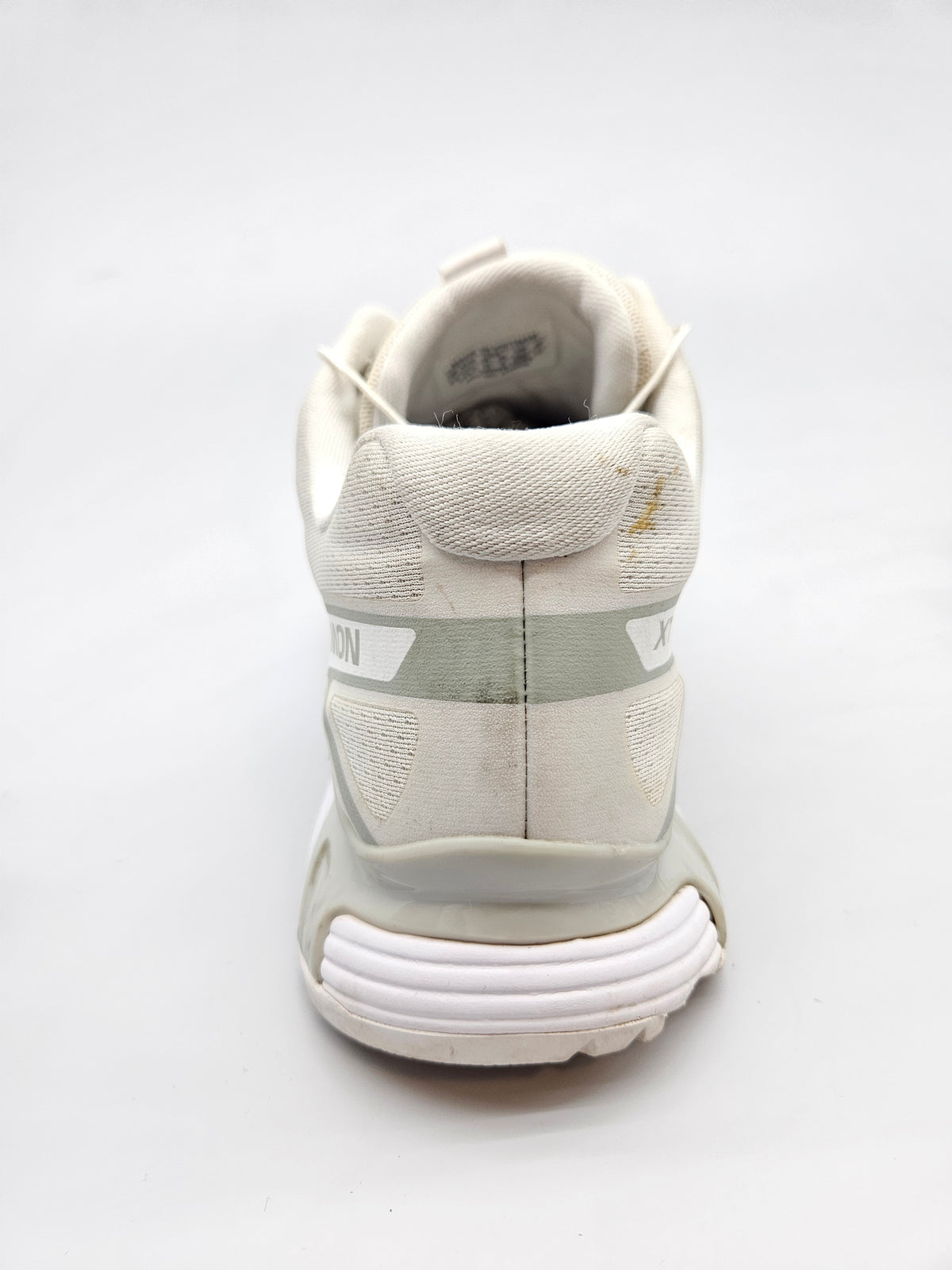 SALOMON ORIGINAL PATIKI BR 42.5