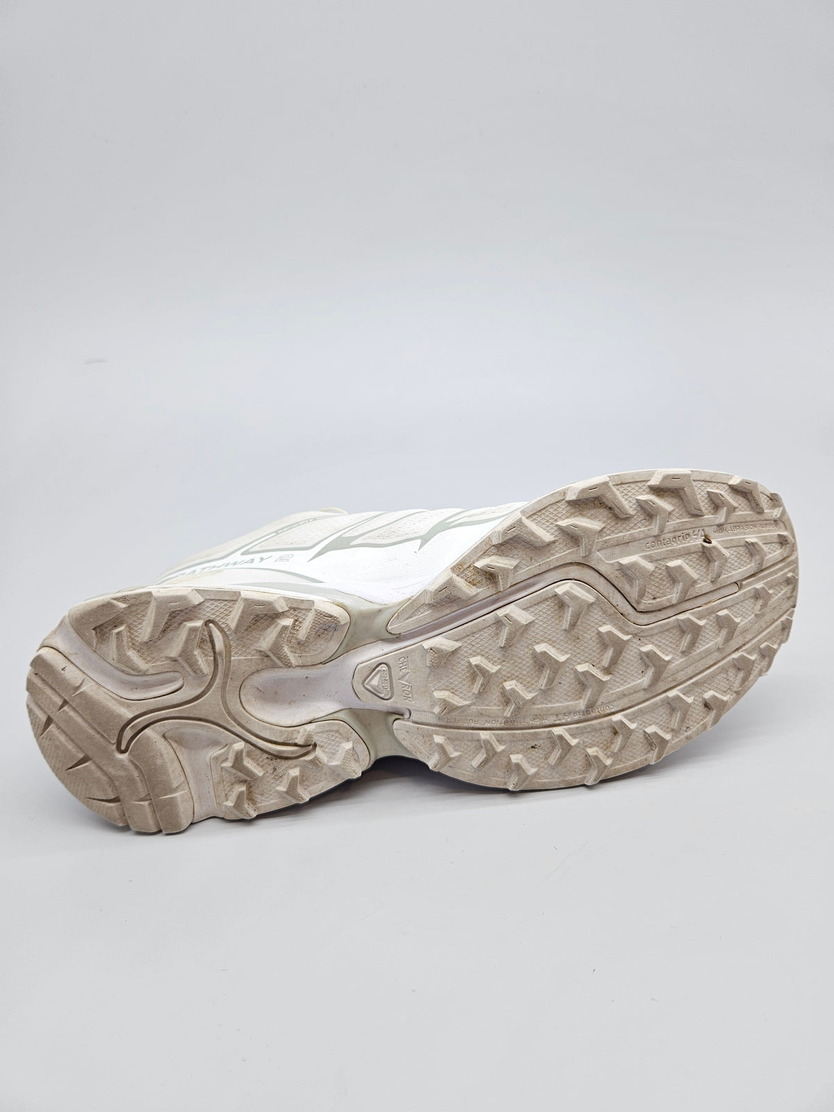 SALOMON ORIGINAL PATIKI BR 42.5