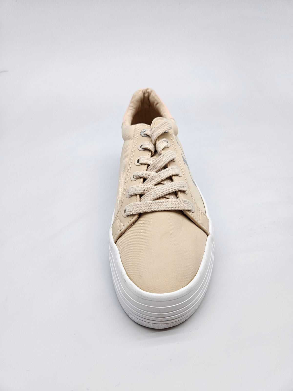 CALVIN KLEIN ORIGINAL PATIKI BR 38