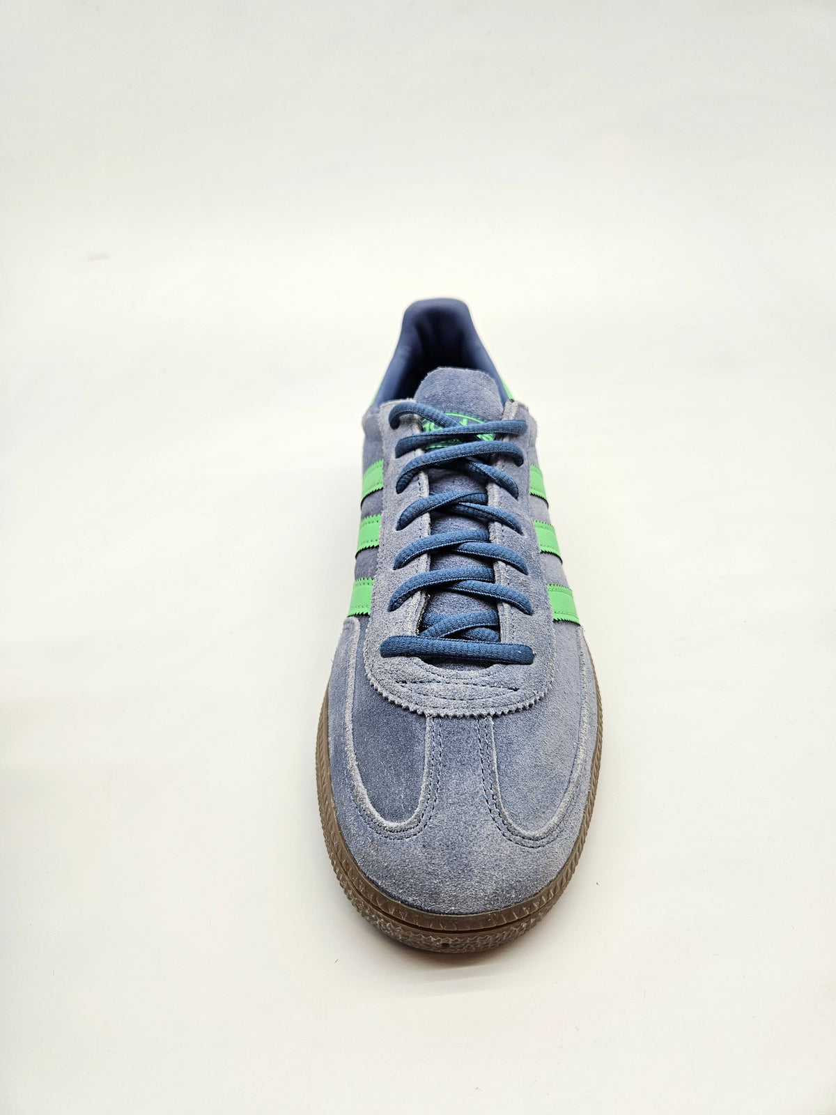 ADIDAS ORIGINAL PATIKI BR 42.5