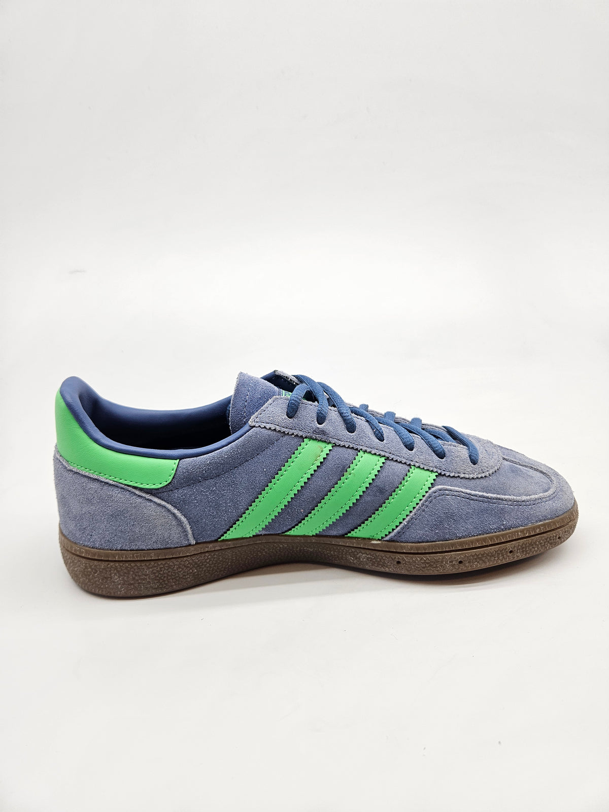 ADIDAS ORIGINAL PATIKI BR 42.5