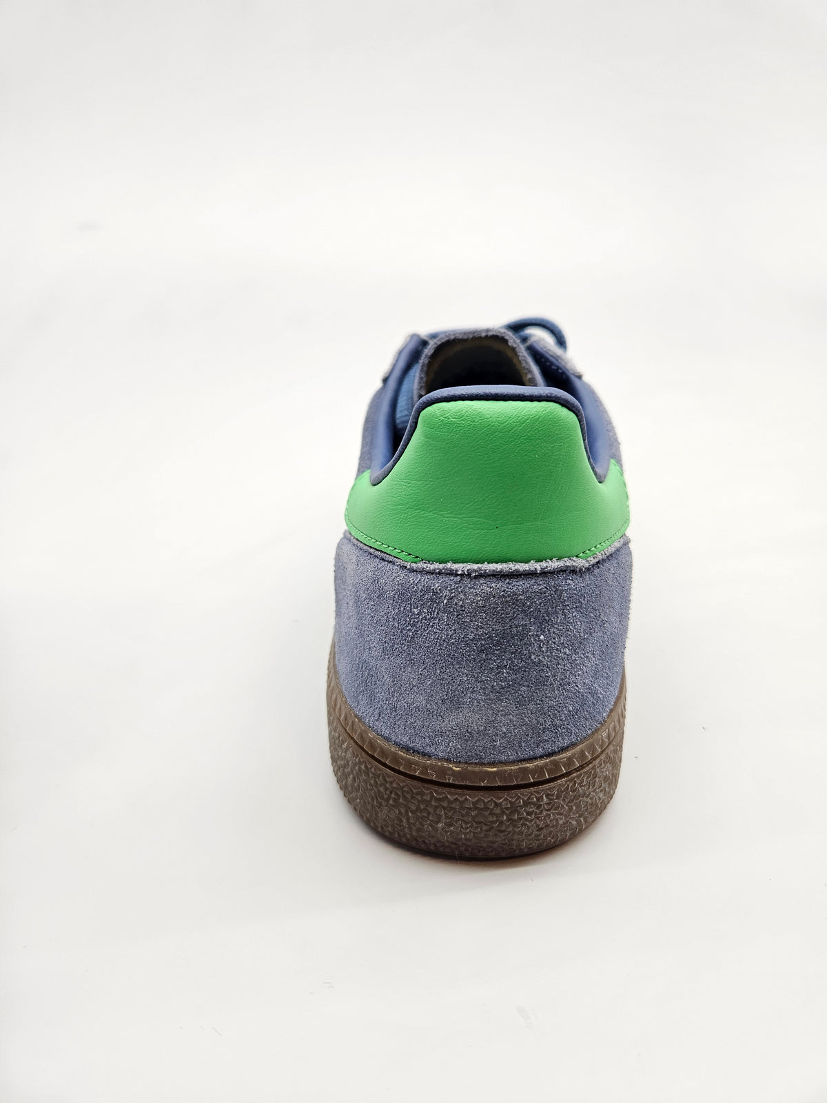 ADIDAS ORIGINAL PATIKI BR 42.5