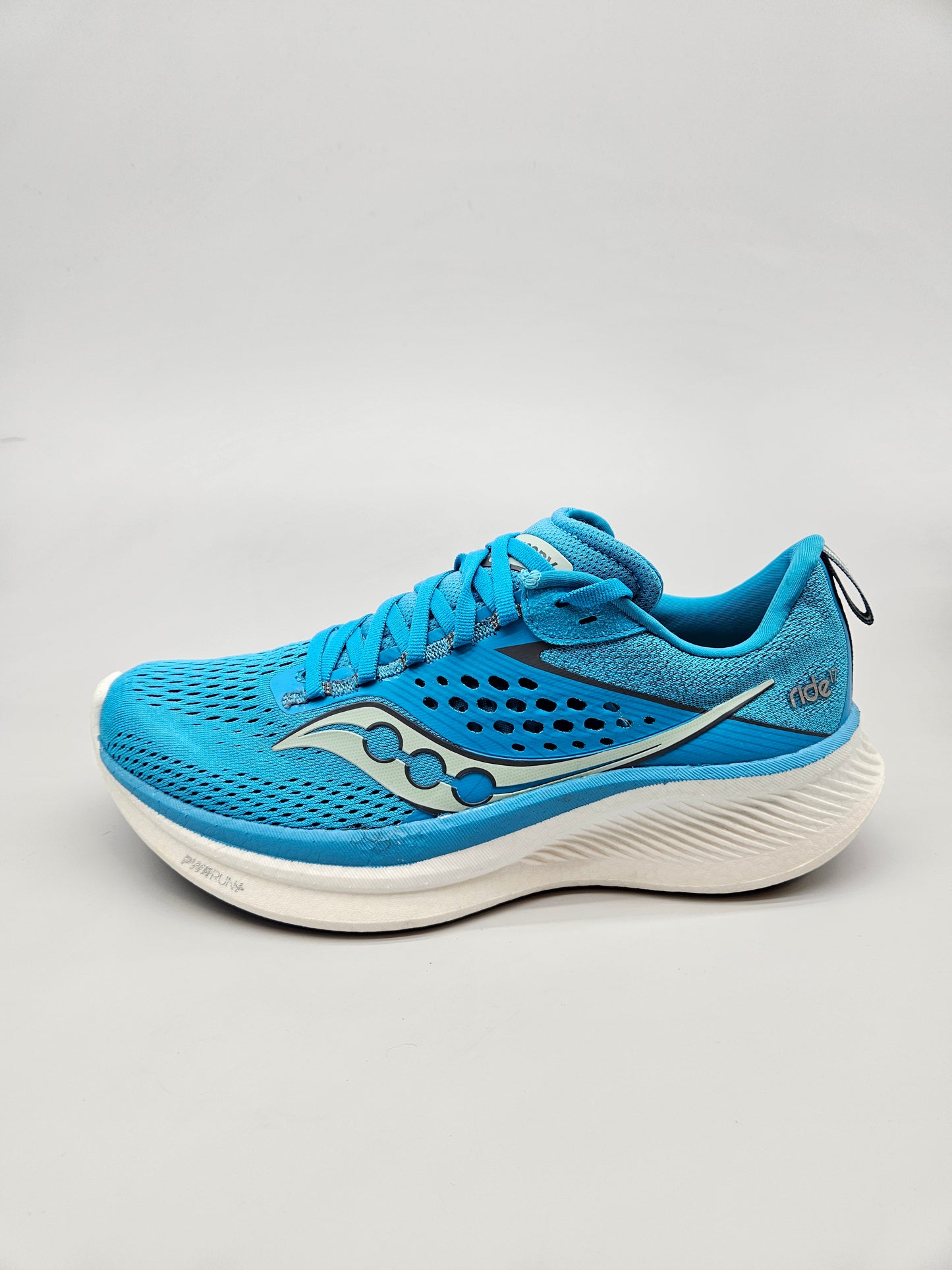 SAUCONY ORIGINAL PATIKI BR 39