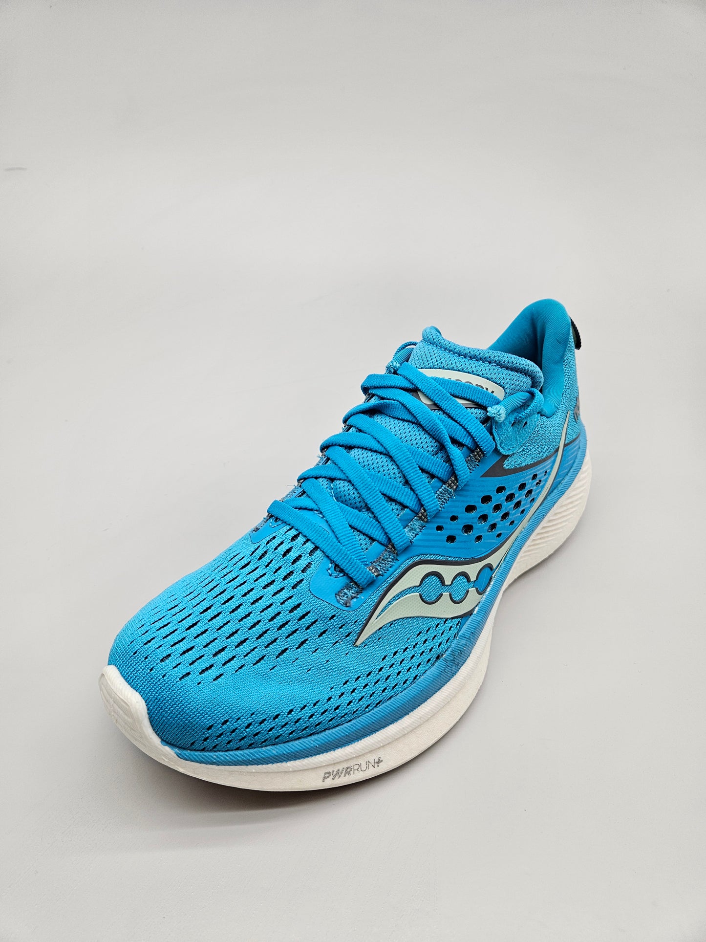SAUCONY ORIGINAL PATIKI BR 39