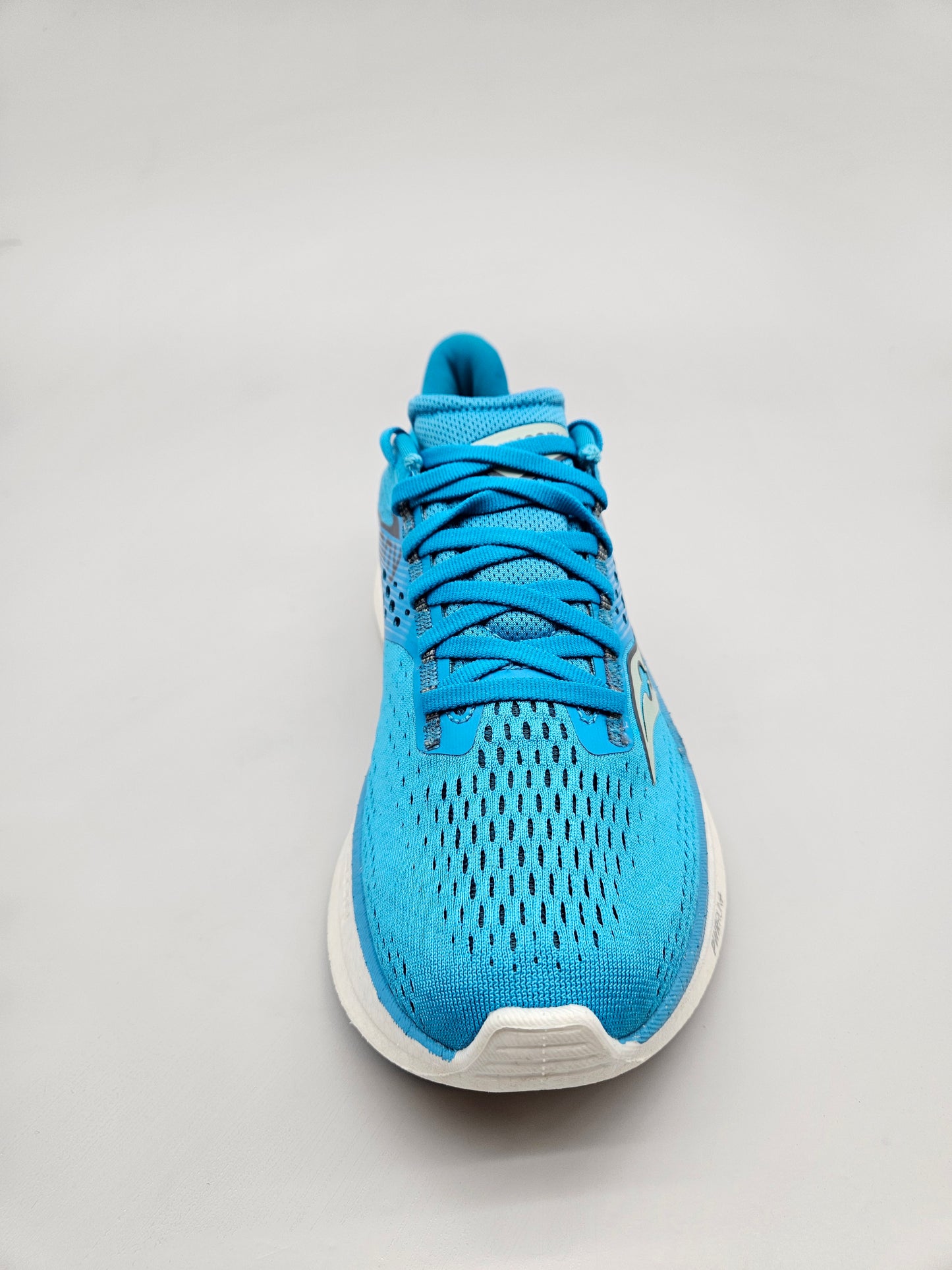 SAUCONY ORIGINAL PATIKI BR 39