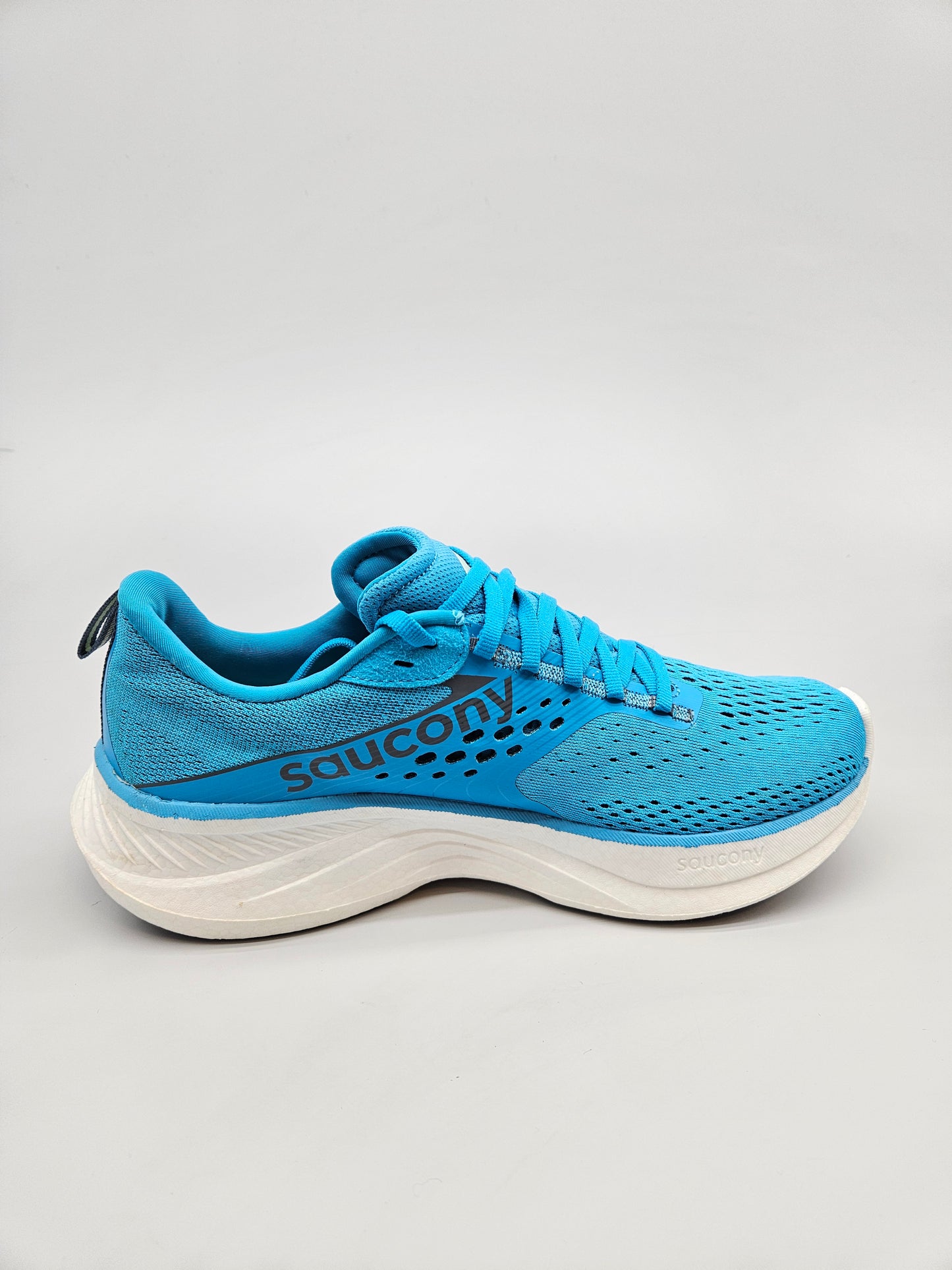 SAUCONY ORIGINAL PATIKI BR 39
