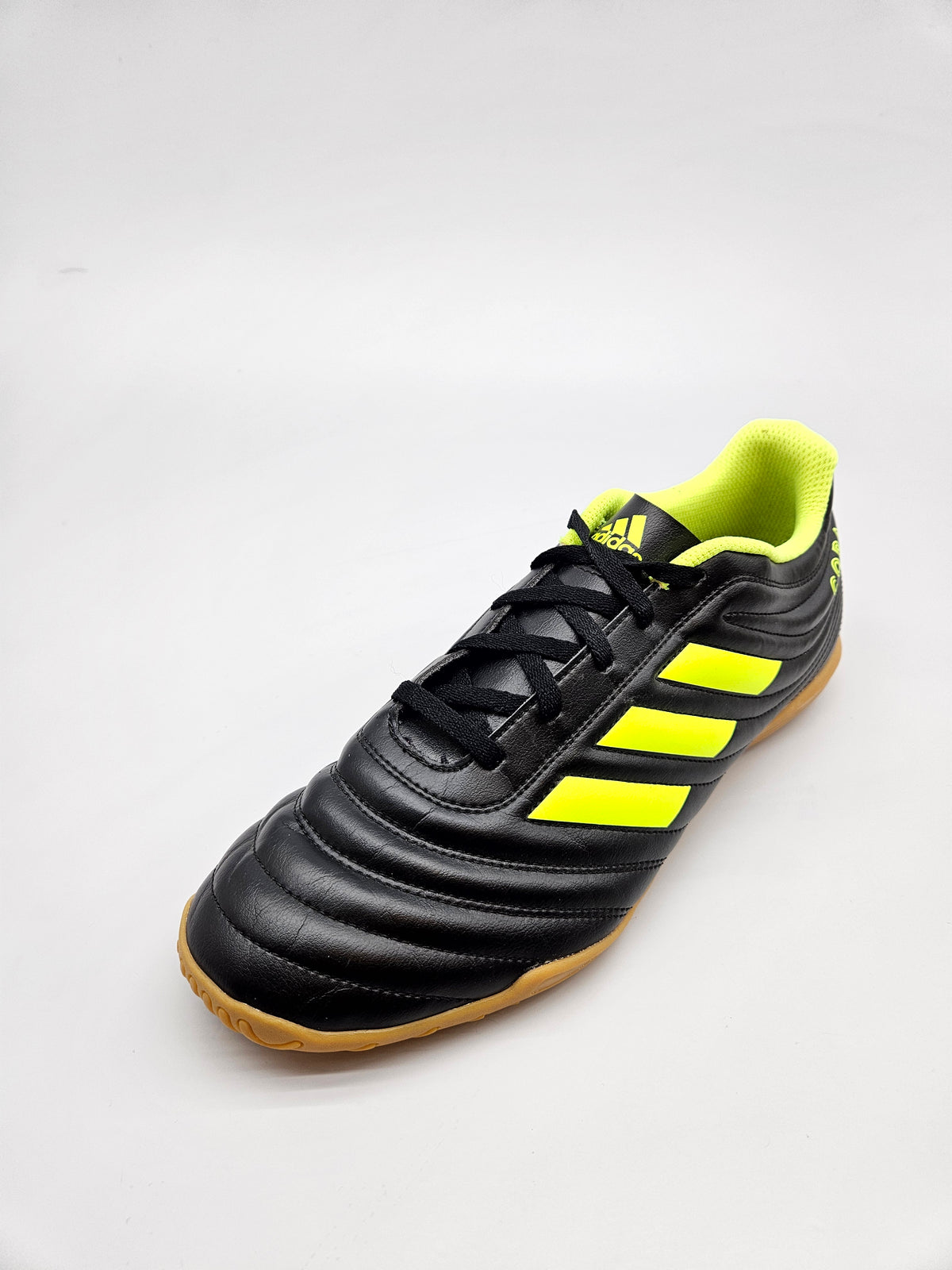 ADIDAS ORIGINAL PATIKI BR 43