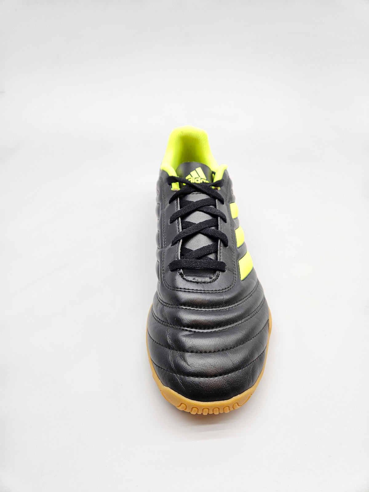 ADIDAS ORIGINAL PATIKI BR 43