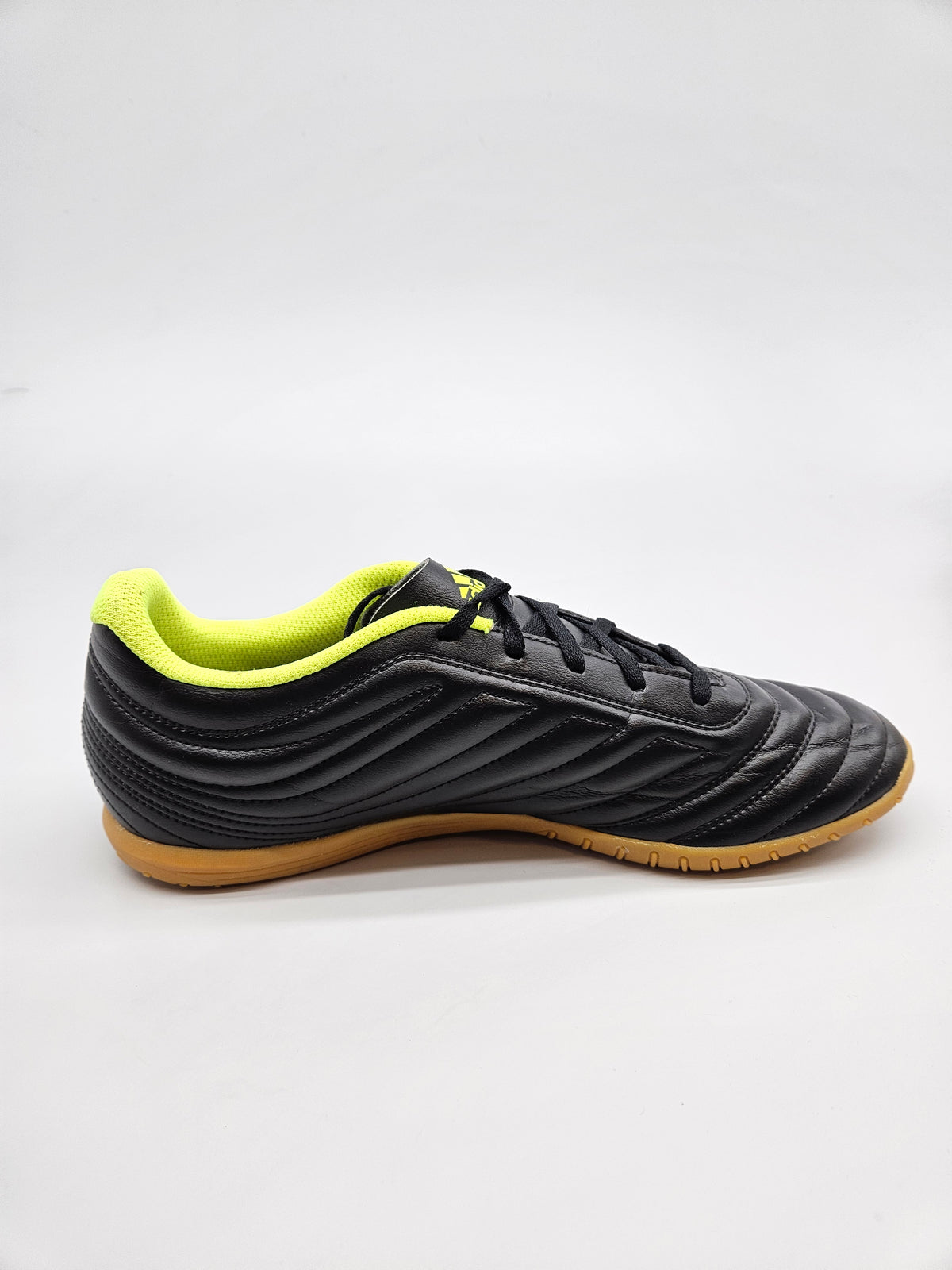ADIDAS ORIGINAL PATIKI BR 43