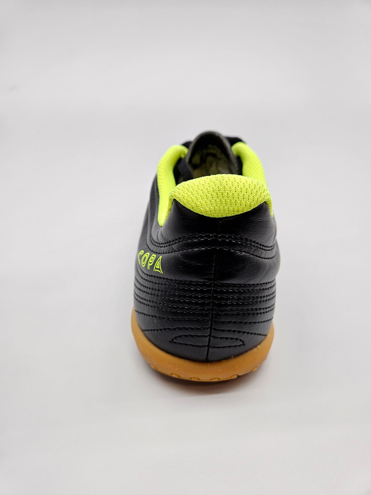 ADIDAS ORIGINAL PATIKI BR 43