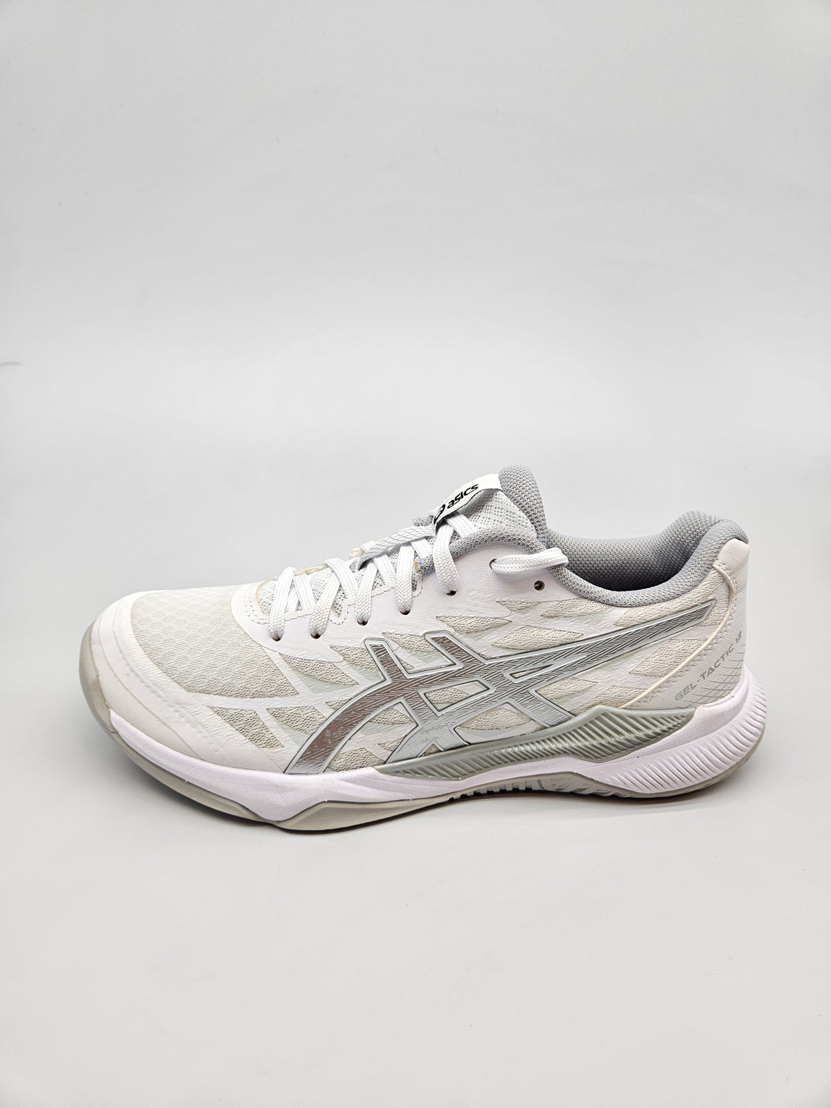ASICS ORIGINAL PATIKI BR 39