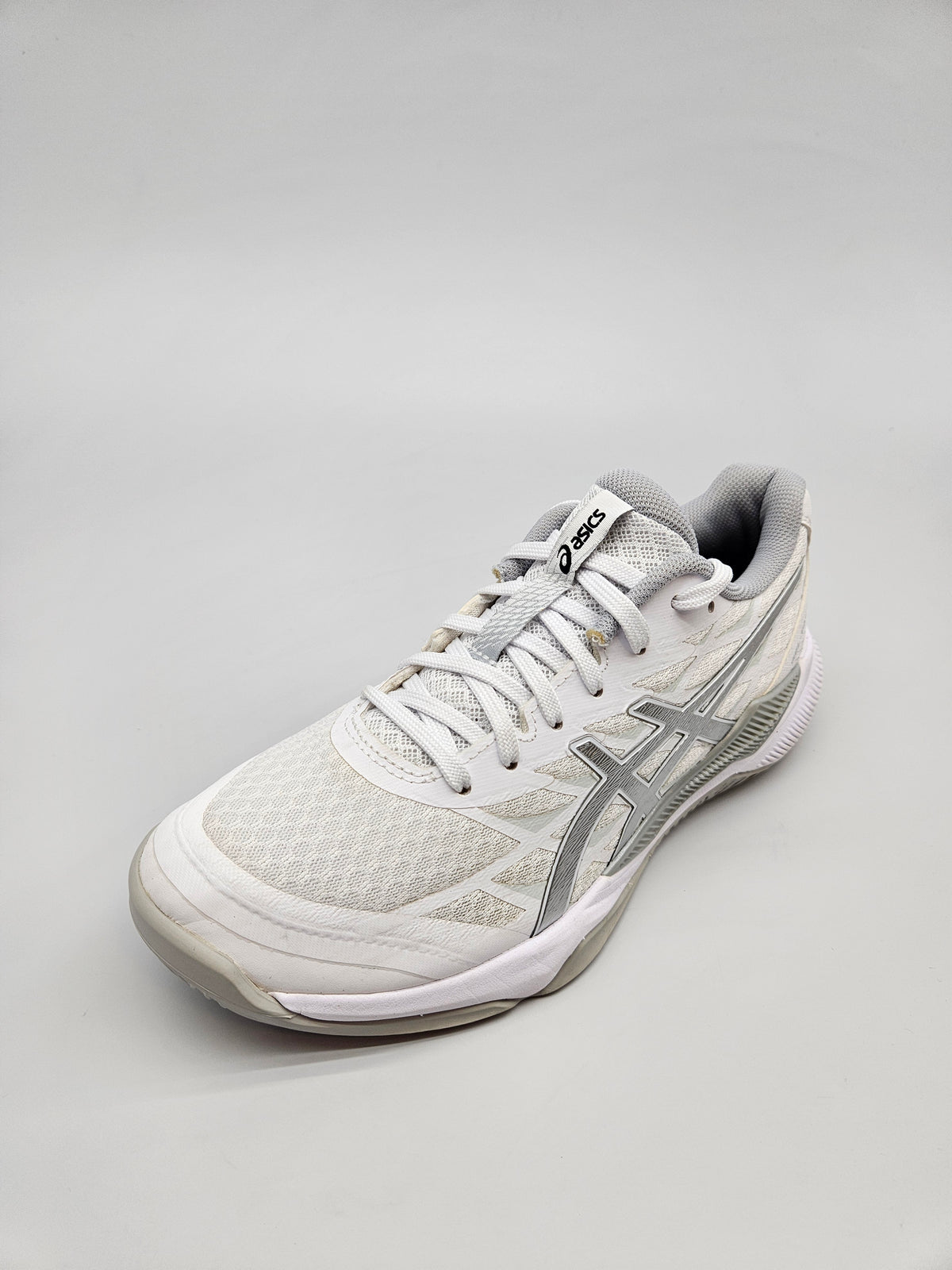 ASICS ORIGINAL PATIKI BR 39