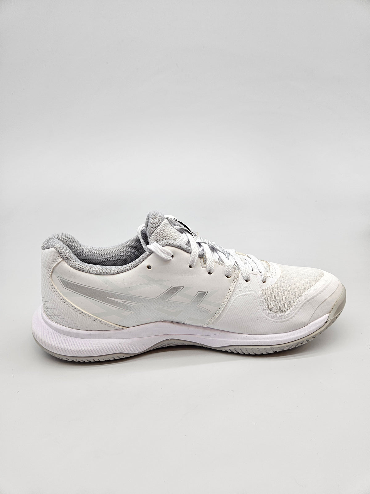 ASICS ORIGINAL PATIKI BR 39