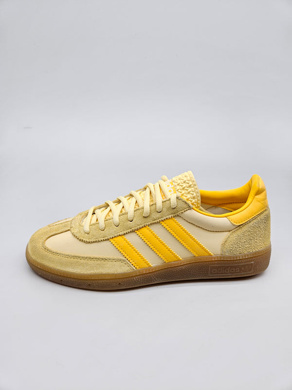 ADIDAS ORIGINAL PATIKI BR 41