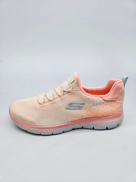 SKECHERS MEMORY ORIGINAL PATIKI BR 39