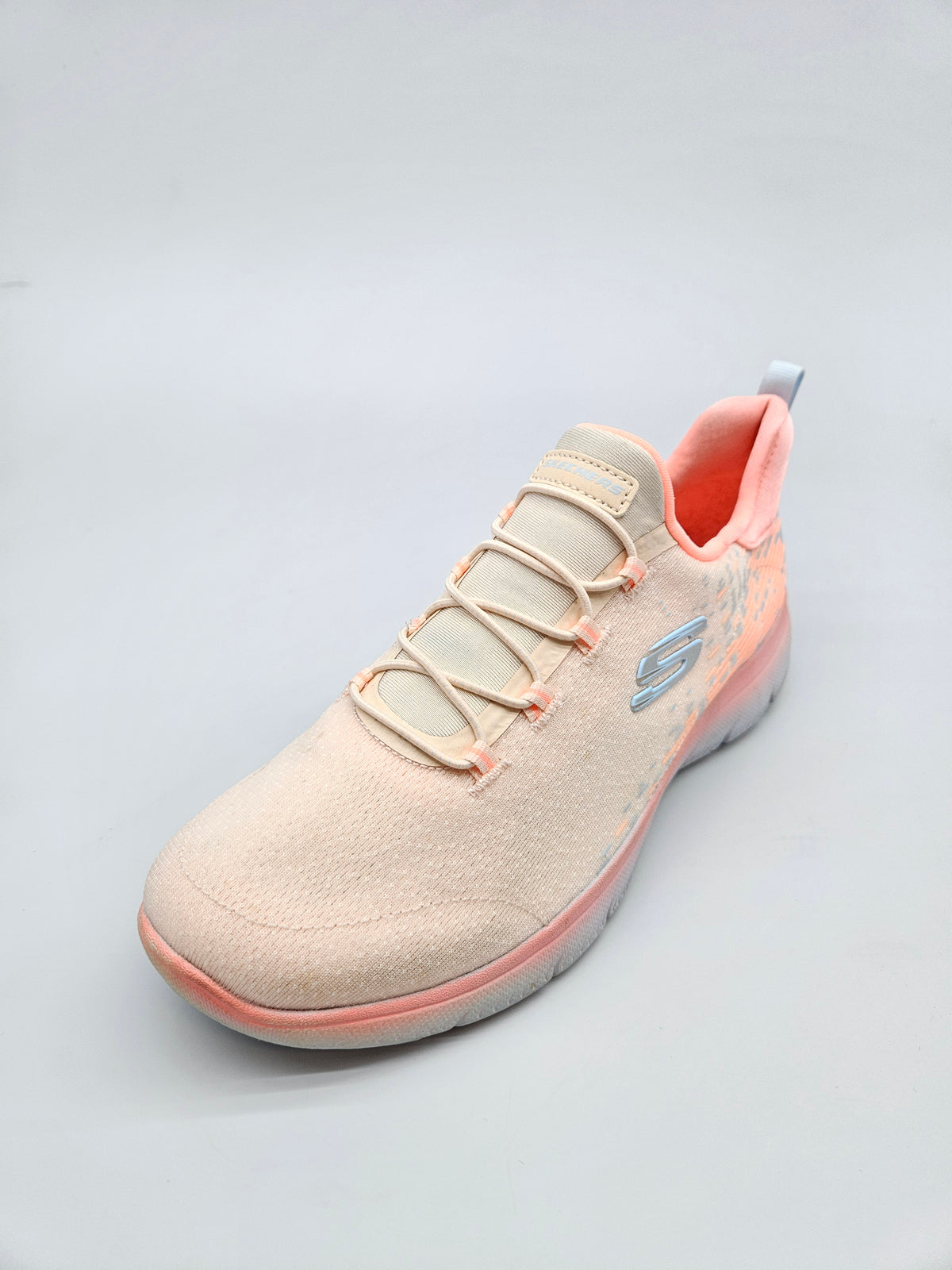 SKECHERS MEMORY ORIGINAL PATIKI BR 39