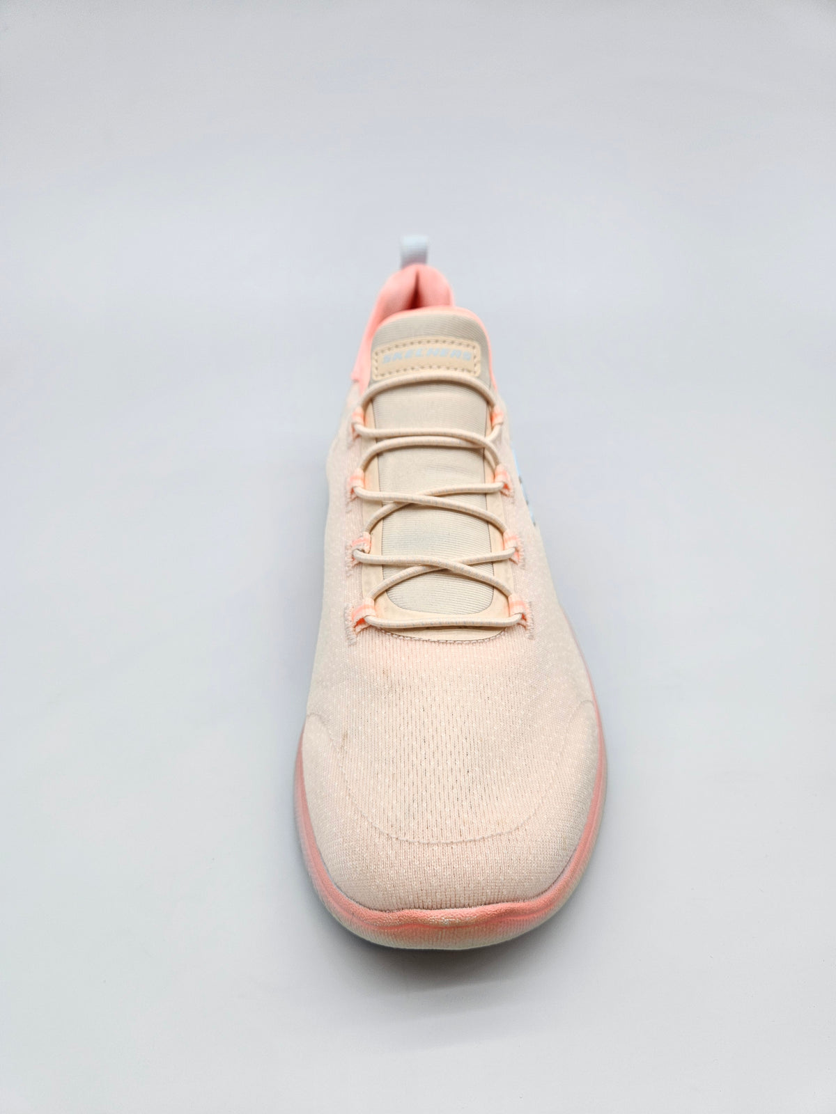 SKECHERS MEMORY ORIGINAL PATIKI BR 39