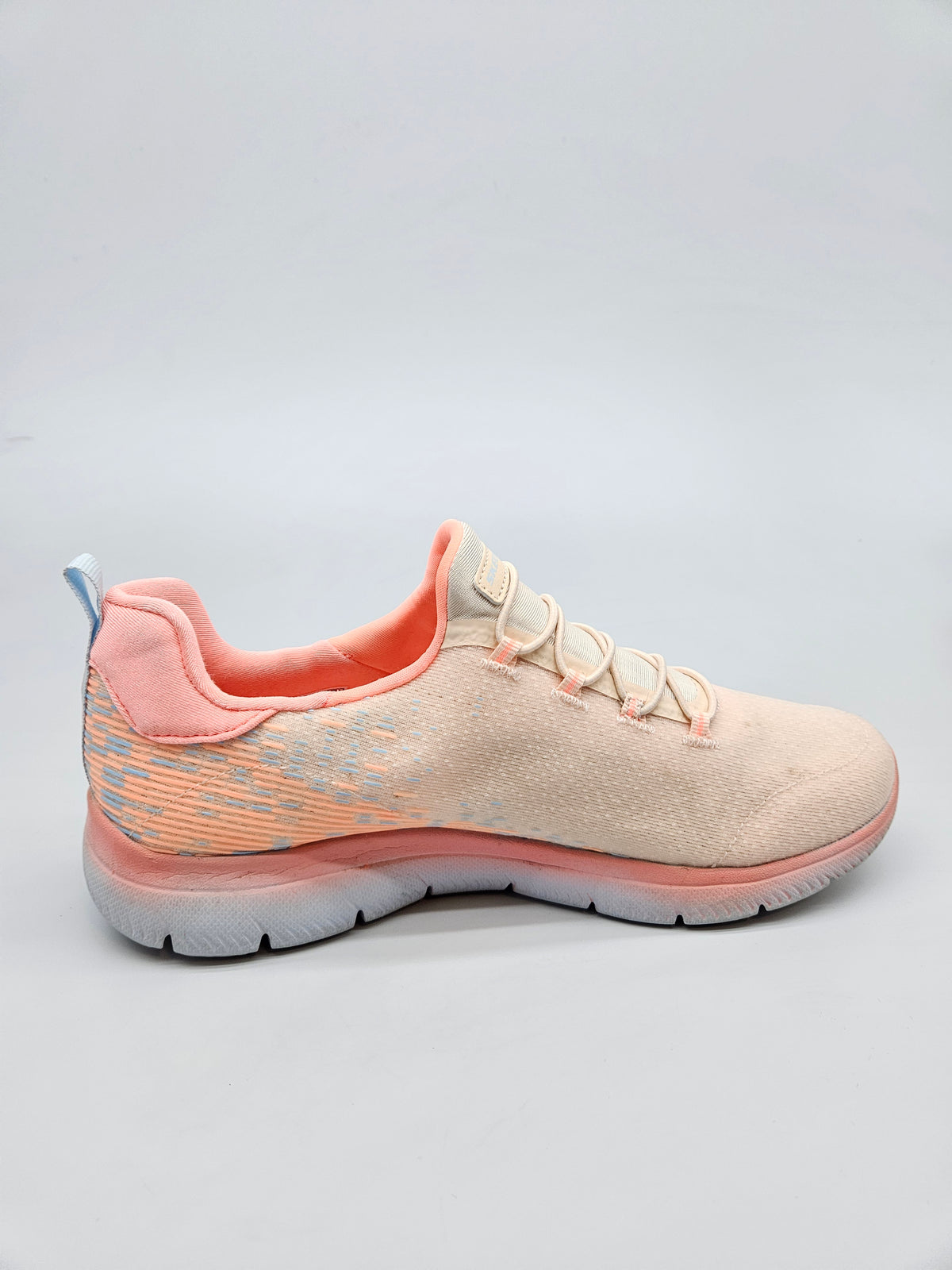 SKECHERS MEMORY ORIGINAL PATIKI BR 39