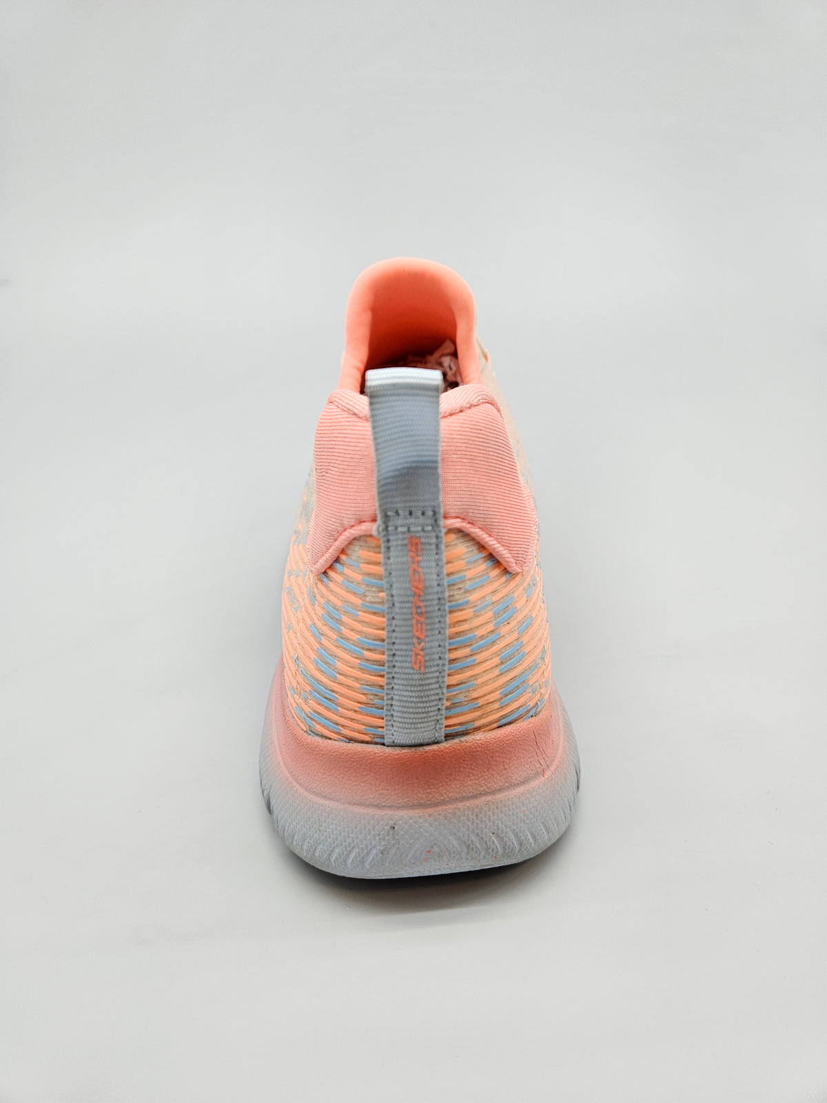 SKECHERS MEMORY ORIGINAL PATIKI BR 39