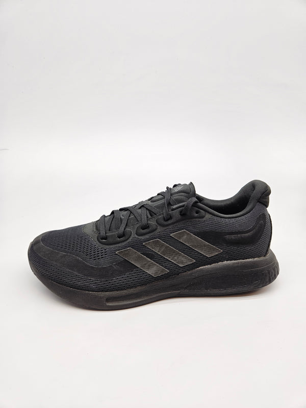 ADIDAS ORIGINAL PATIKI BR 40.5