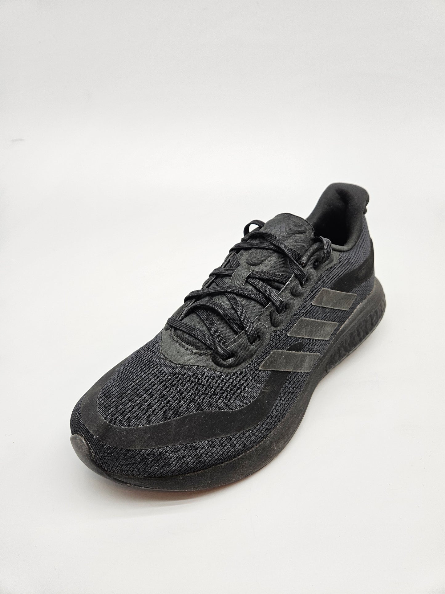 ADIDAS ORIGINAL PATIKI BR 40.5