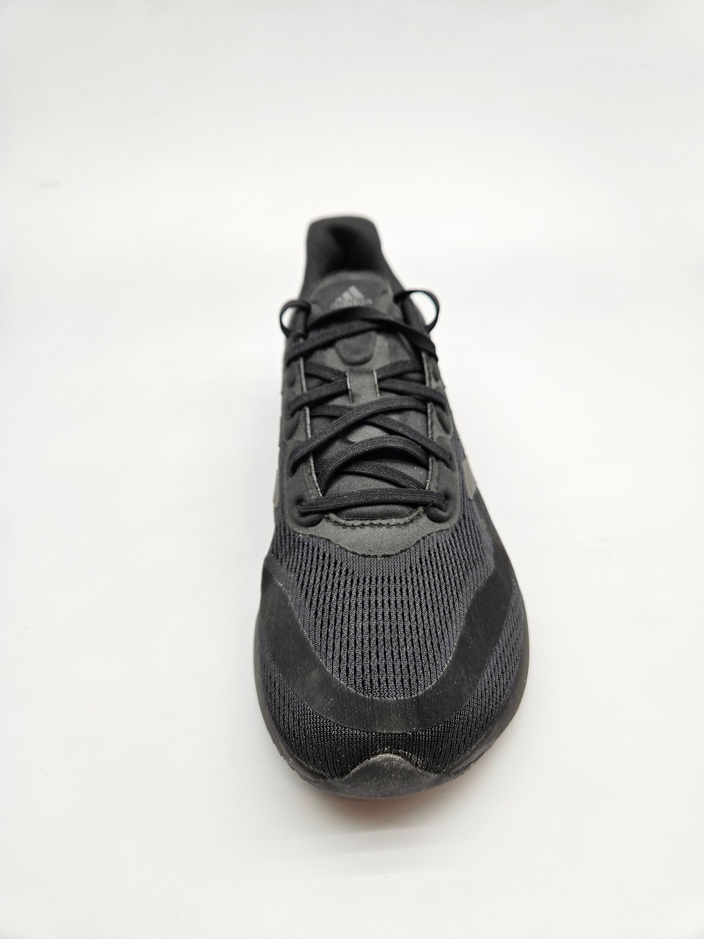 ADIDAS ORIGINAL PATIKI BR 40.5