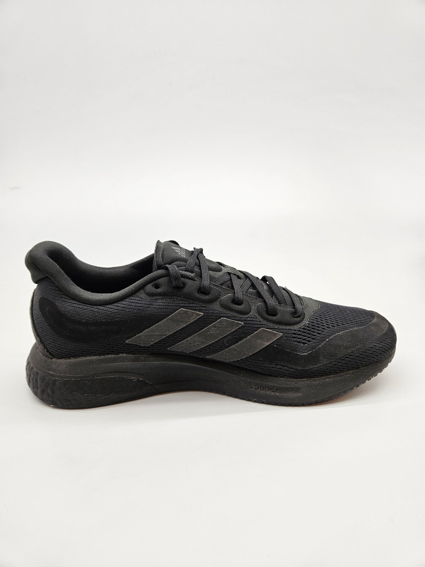 ADIDAS ORIGINAL PATIKI BR 40.5