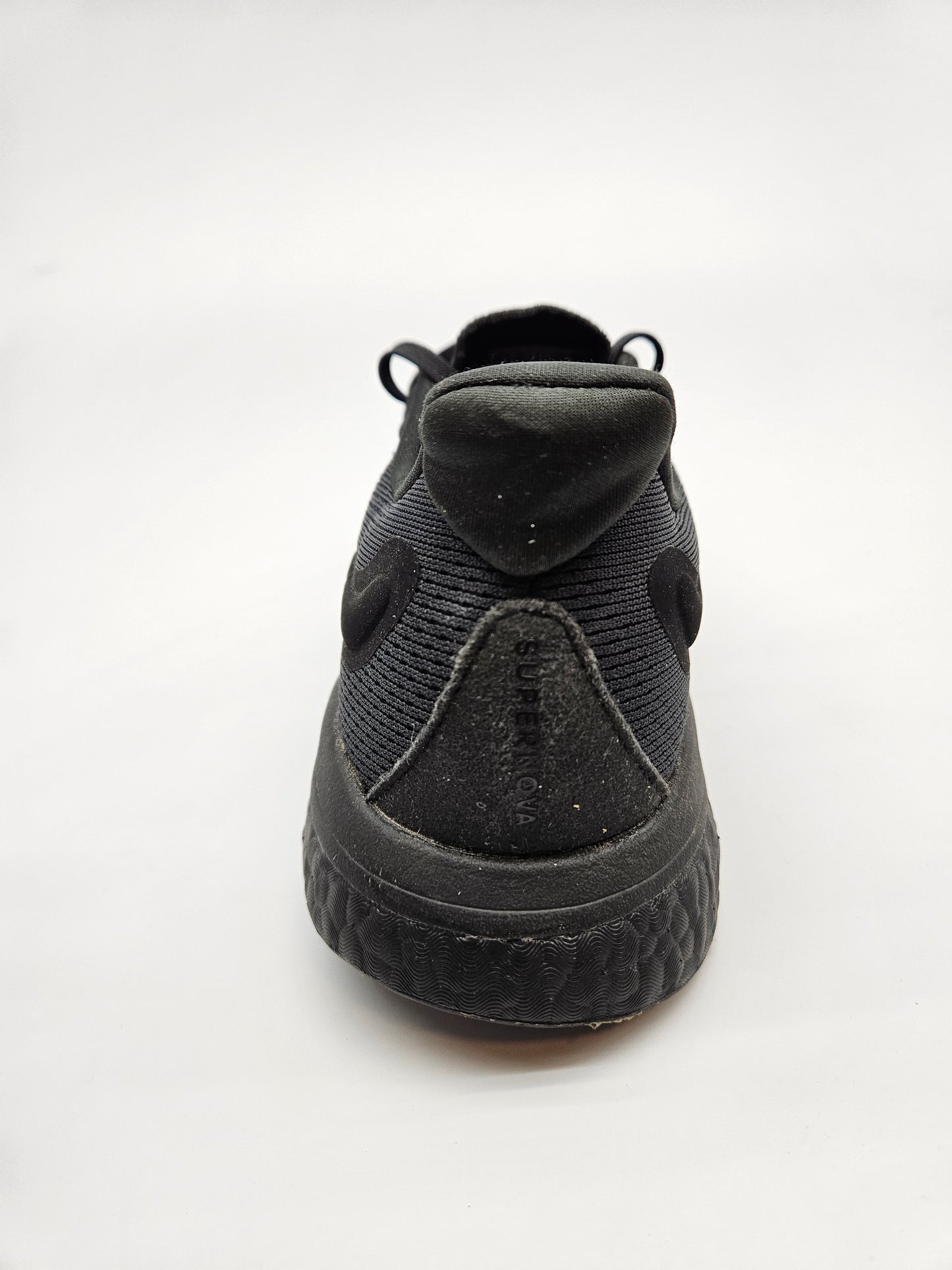 ADIDAS ORIGINAL PATIKI BR 40.5