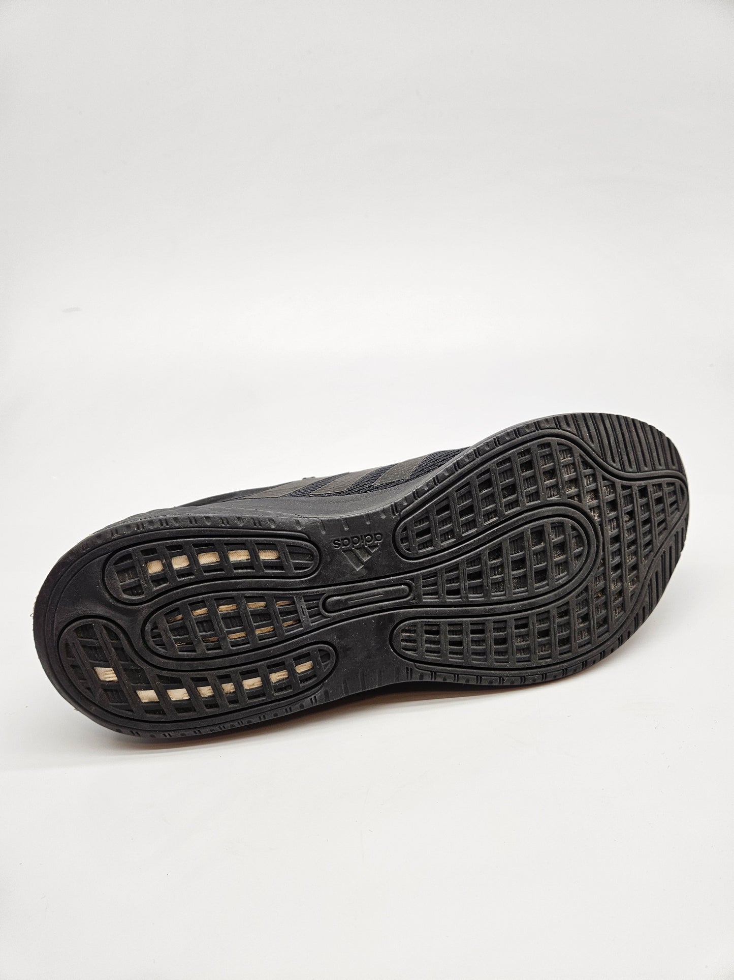 ADIDAS ORIGINAL PATIKI BR 40.5