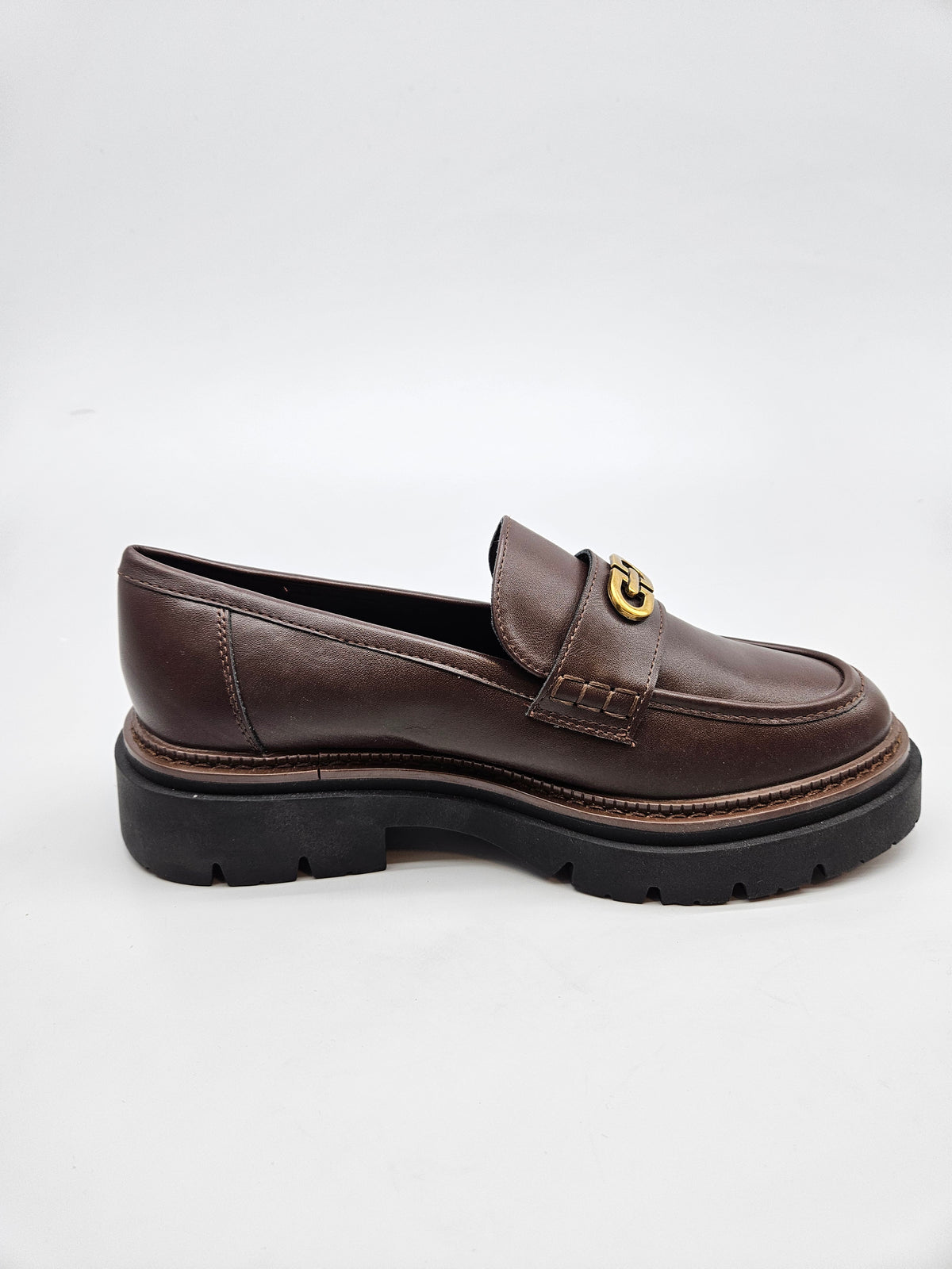 CATWALK ORIGINAL CEVLI BR 38