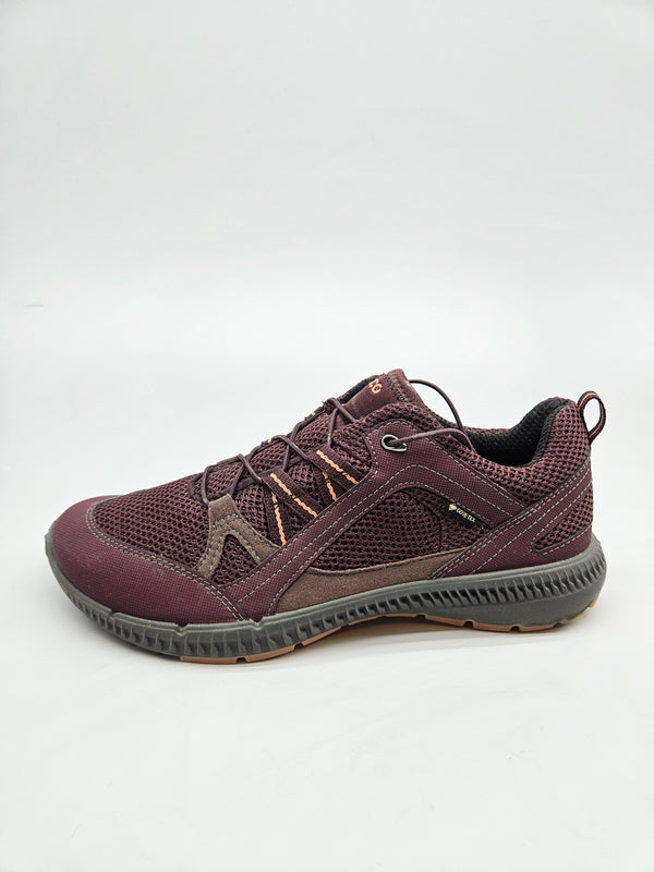 ECCO GORETEX ORIGINAL VODOTPORNI PATIKI BR 39