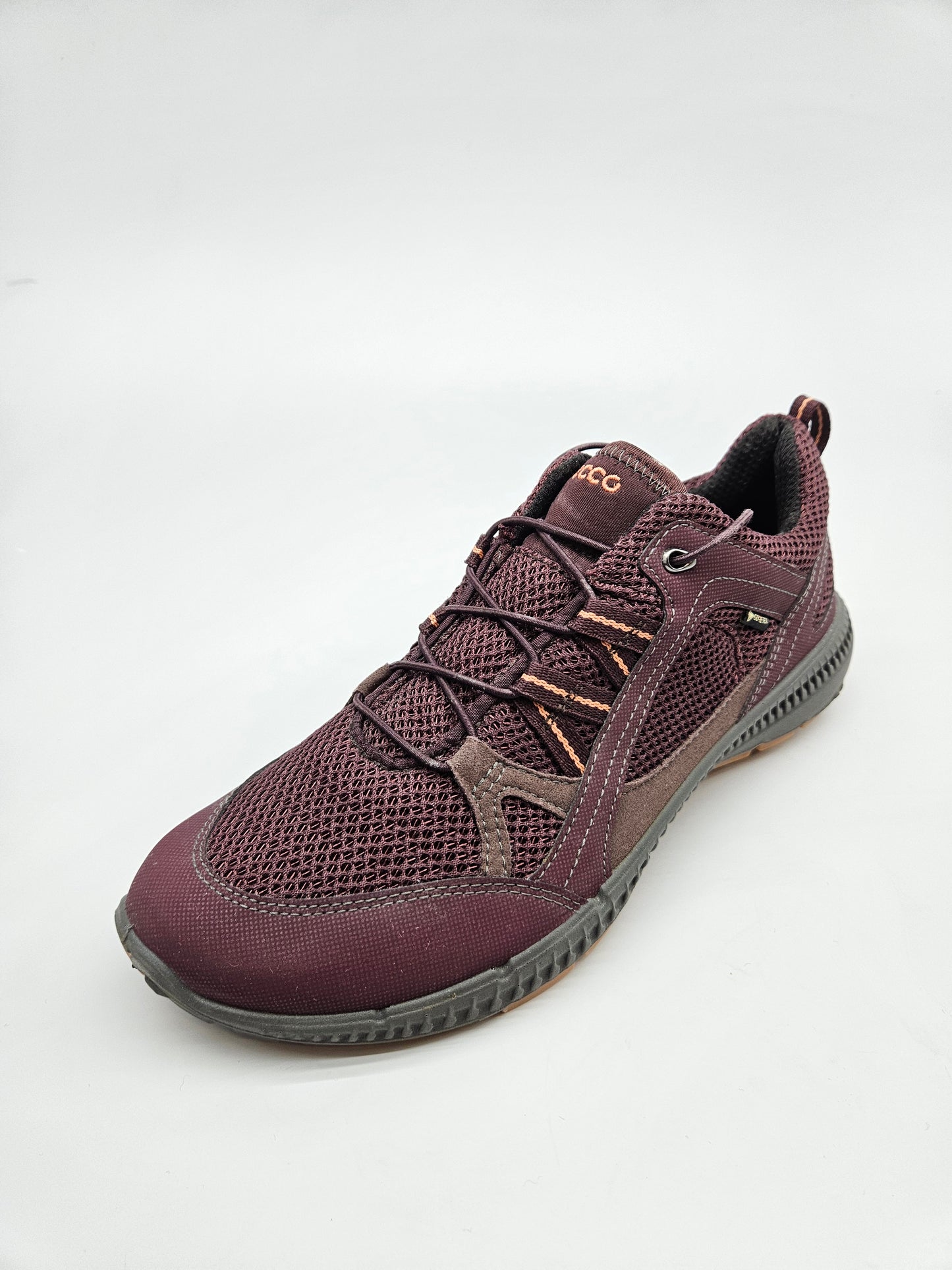 ECCO GORETEX ORIGINAL VODOTPORNI PATIKI BR 39