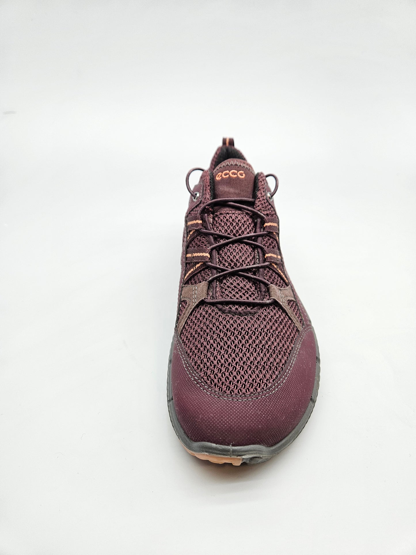 ECCO GORETEX ORIGINAL VODOTPORNI PATIKI BR 39