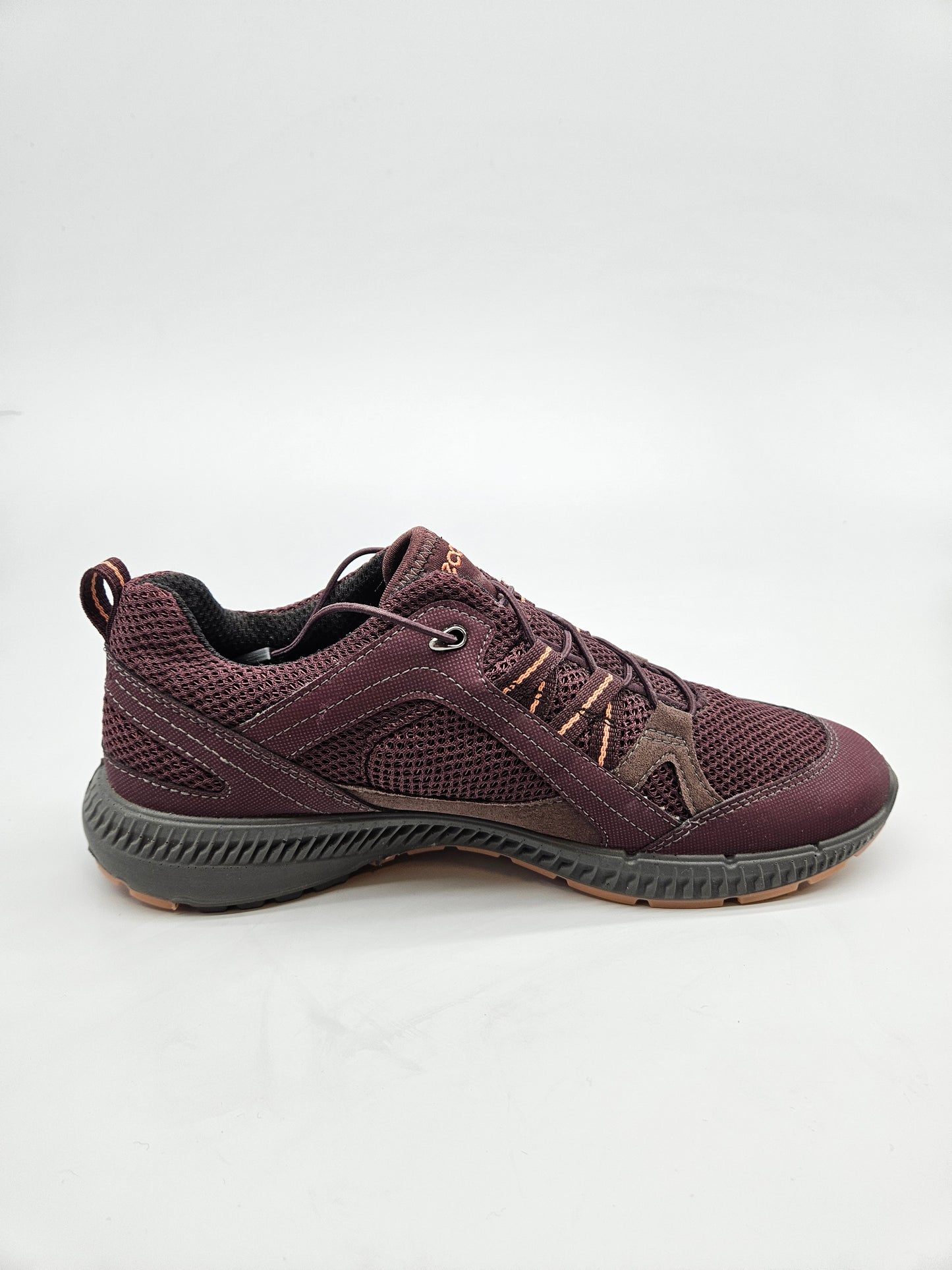 ECCO GORETEX ORIGINAL VODOTPORNI PATIKI BR 39